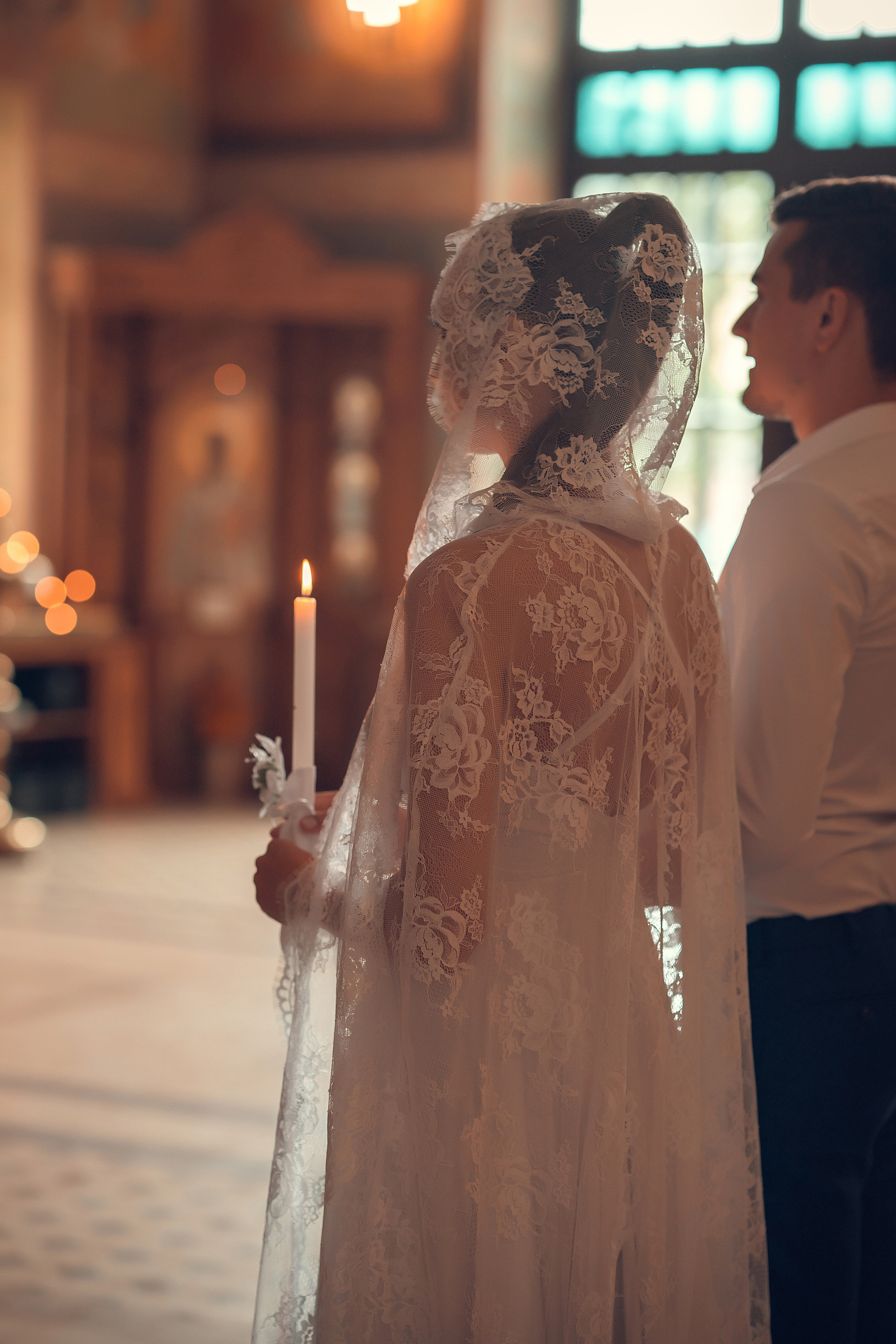 Таинство Венчания красноярск. Фотограф на Крещение и Венчание в Красноярске Рамазанова Юлия