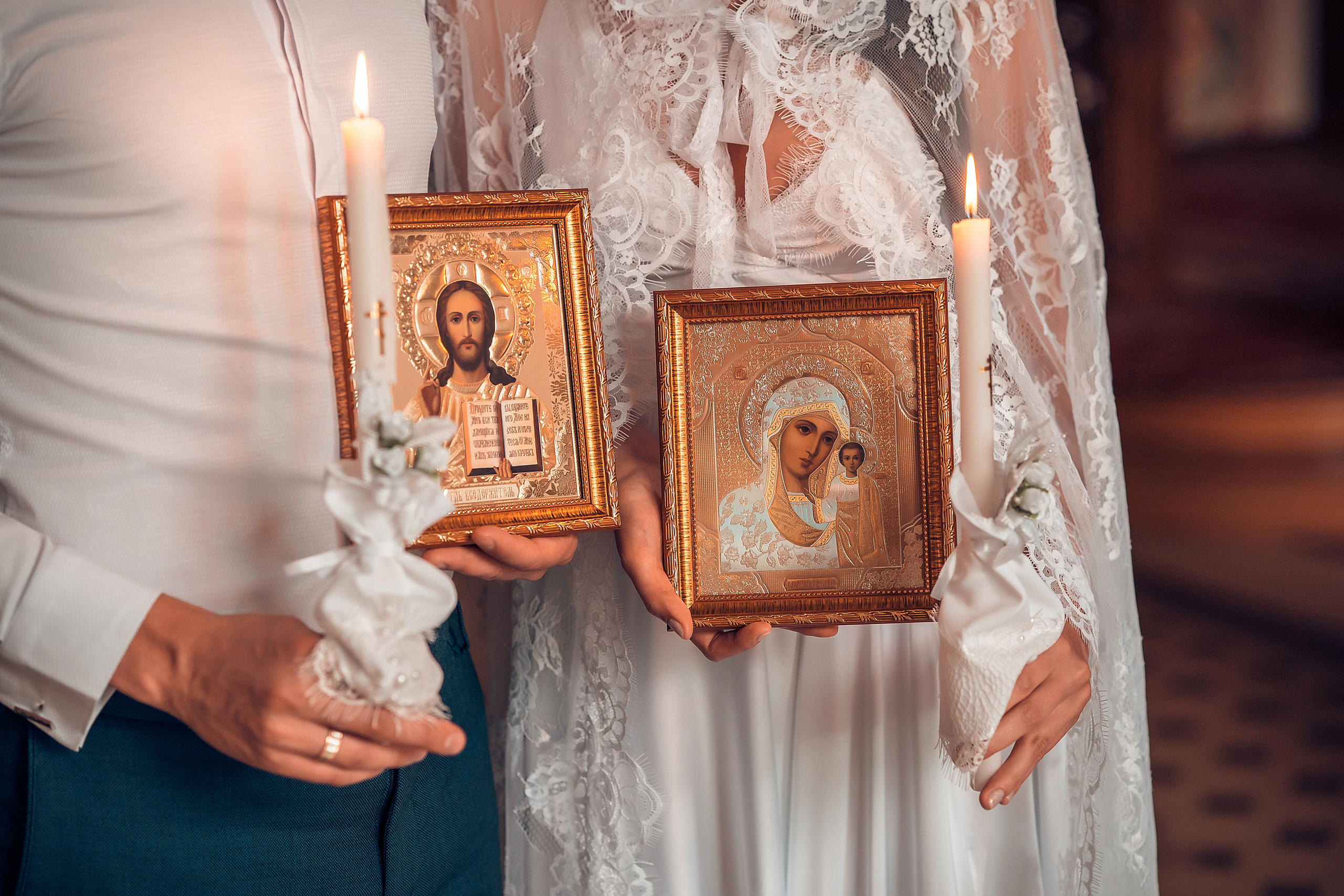 Таинство Венчания красноярск. Фотограф на Крещение и Венчание в Красноярске Рамазанова Юлия