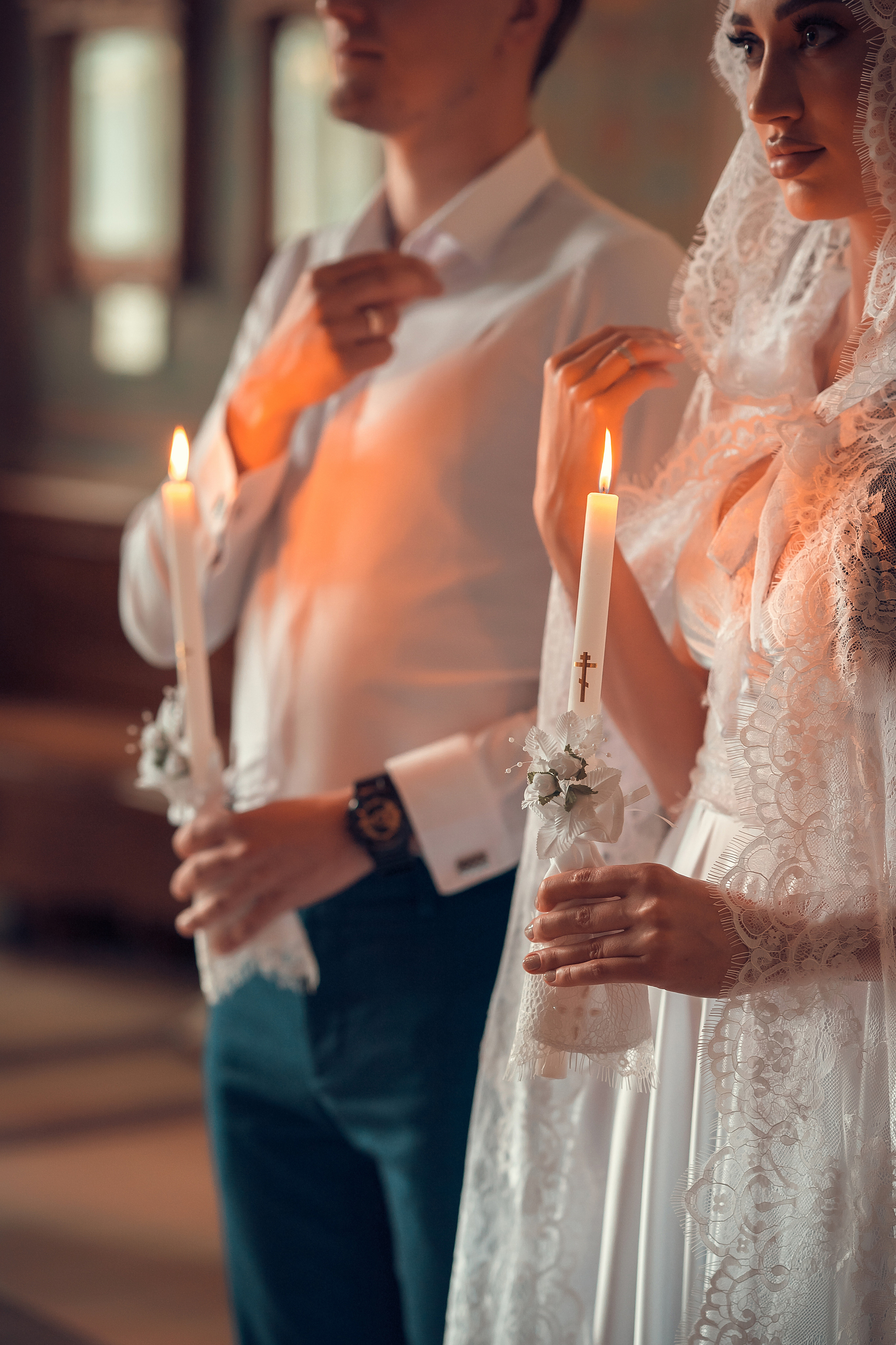Таинство Венчания красноярск. Фотограф на Крещение и Венчание в Красноярске Рамазанова Юлия