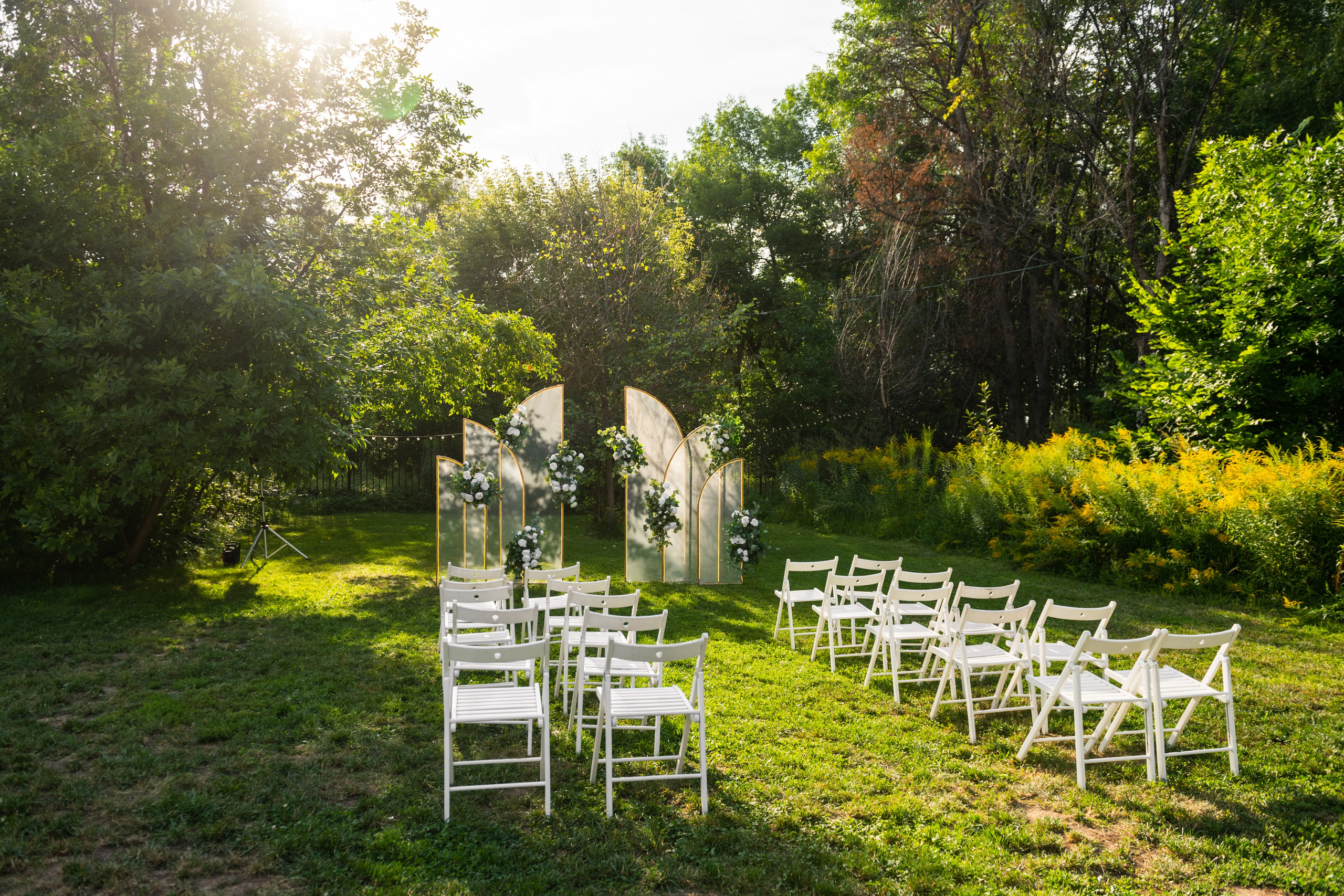 Наталья и Иван. Свадебный и семейный фотограф Нижний Новгород и Москва Павел Градобоев