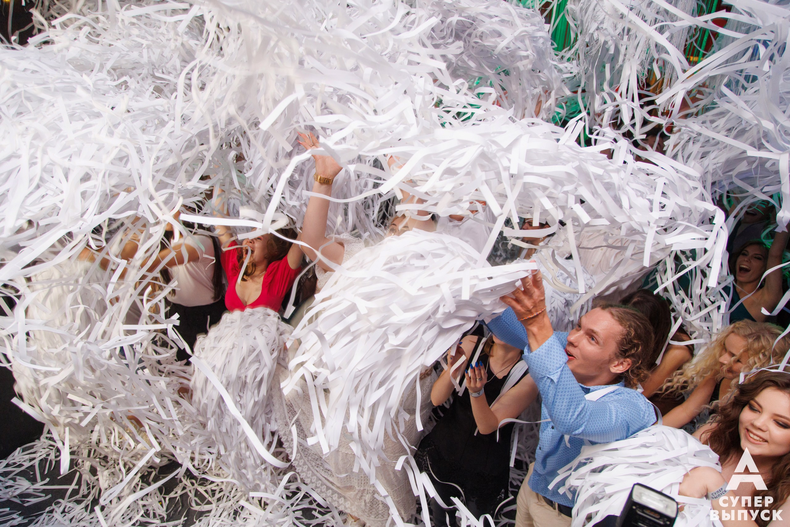 Репортажи. Репортажный фотограф Александр Задорин, Минск, Беларусь