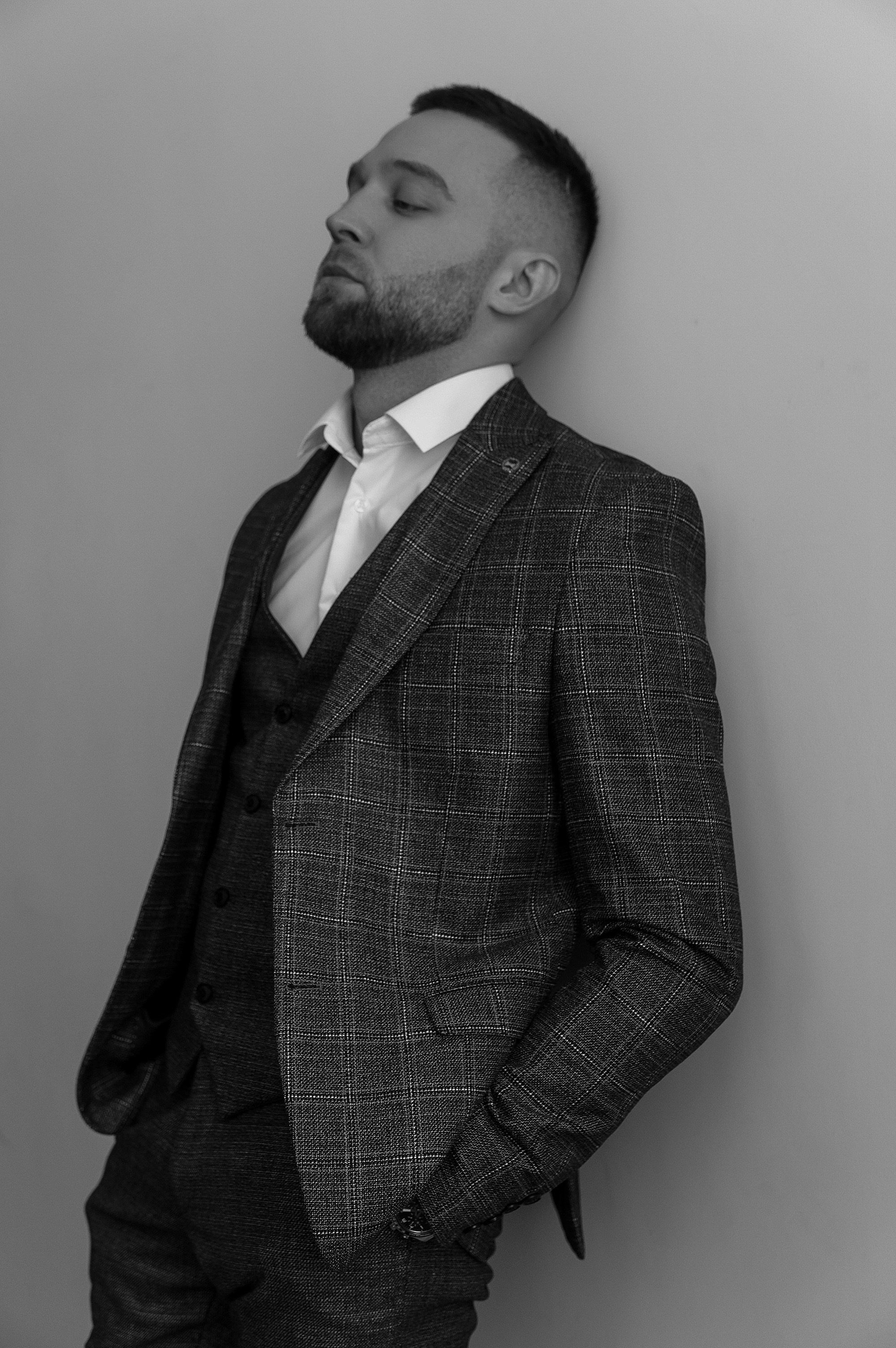 Зуфар. LINDA GIN|ФОТОГРАФ| МУЖСКОЙ ПОРТРЕТ|ЖЕНСКИЙ ПОРТРЕТ