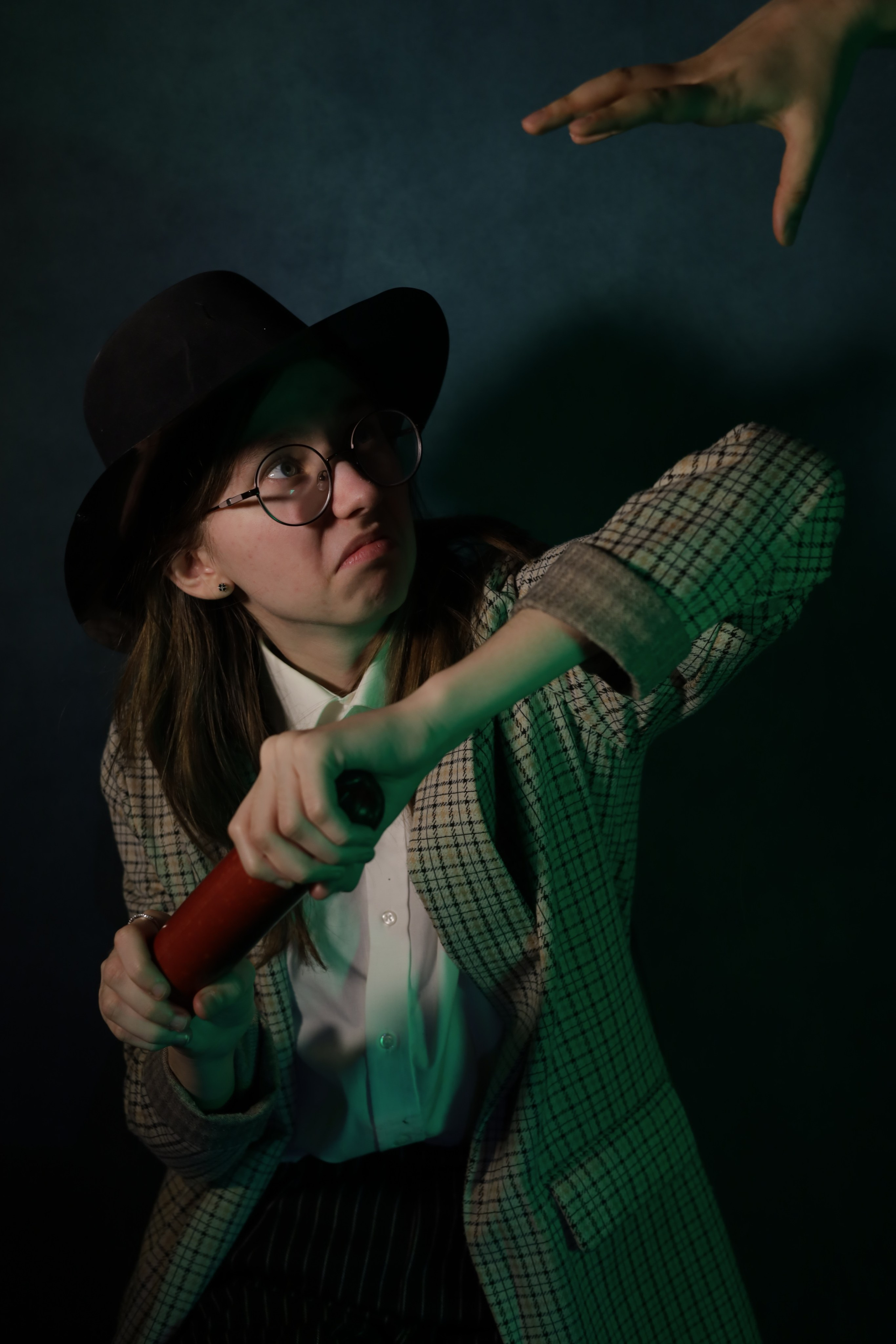 Юмористические портреты «Колбаса». Ваш фотограф Северск | Томск