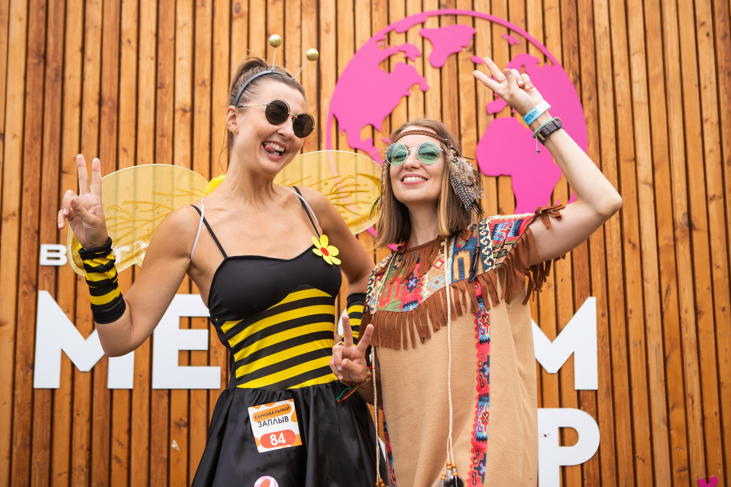 Vashana Sup Camp (26-28 июля 2024). Репортажный фотограф Алексей Пирязев