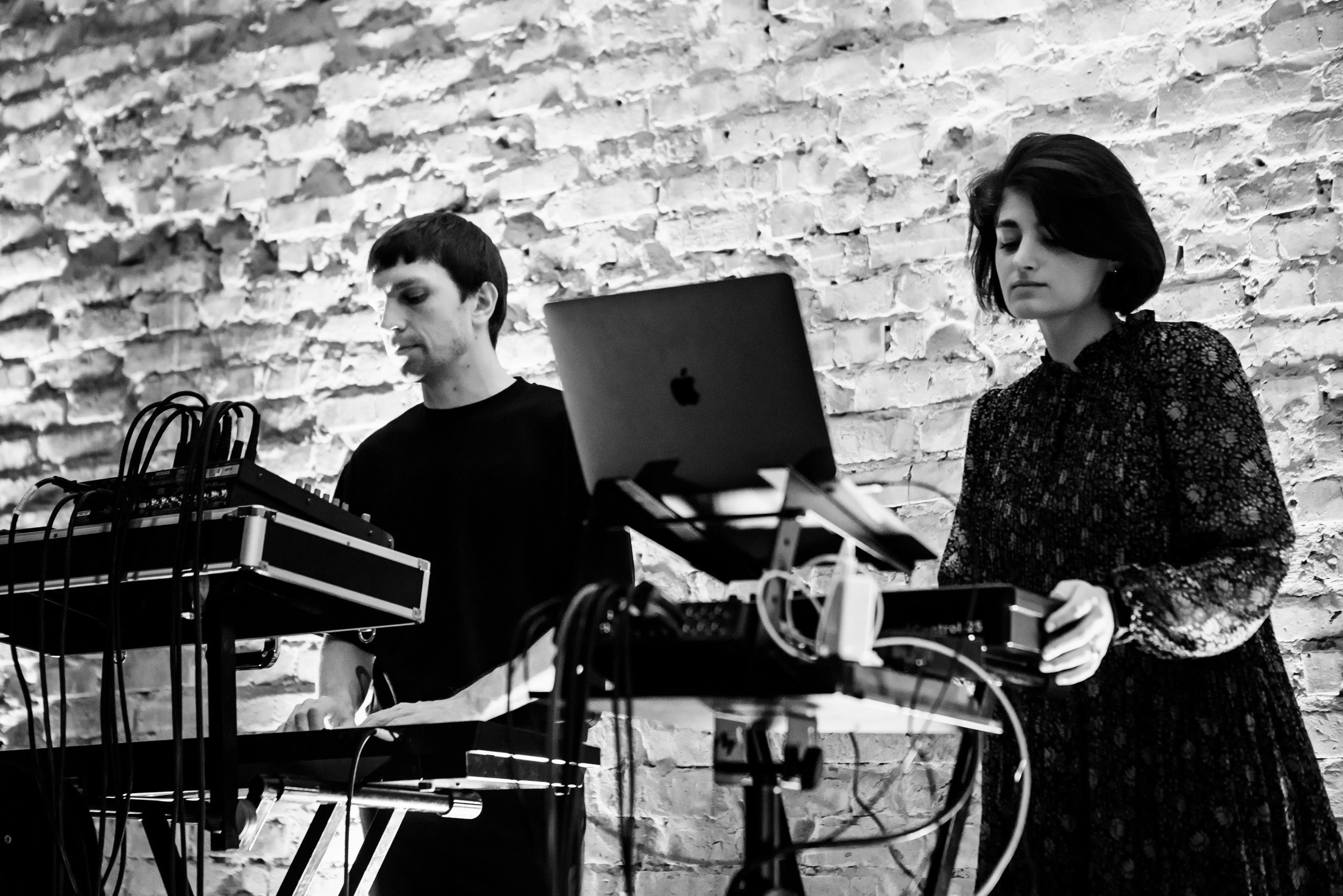 Дурной вкус. Репортажный фотограф Алексей Пирязев