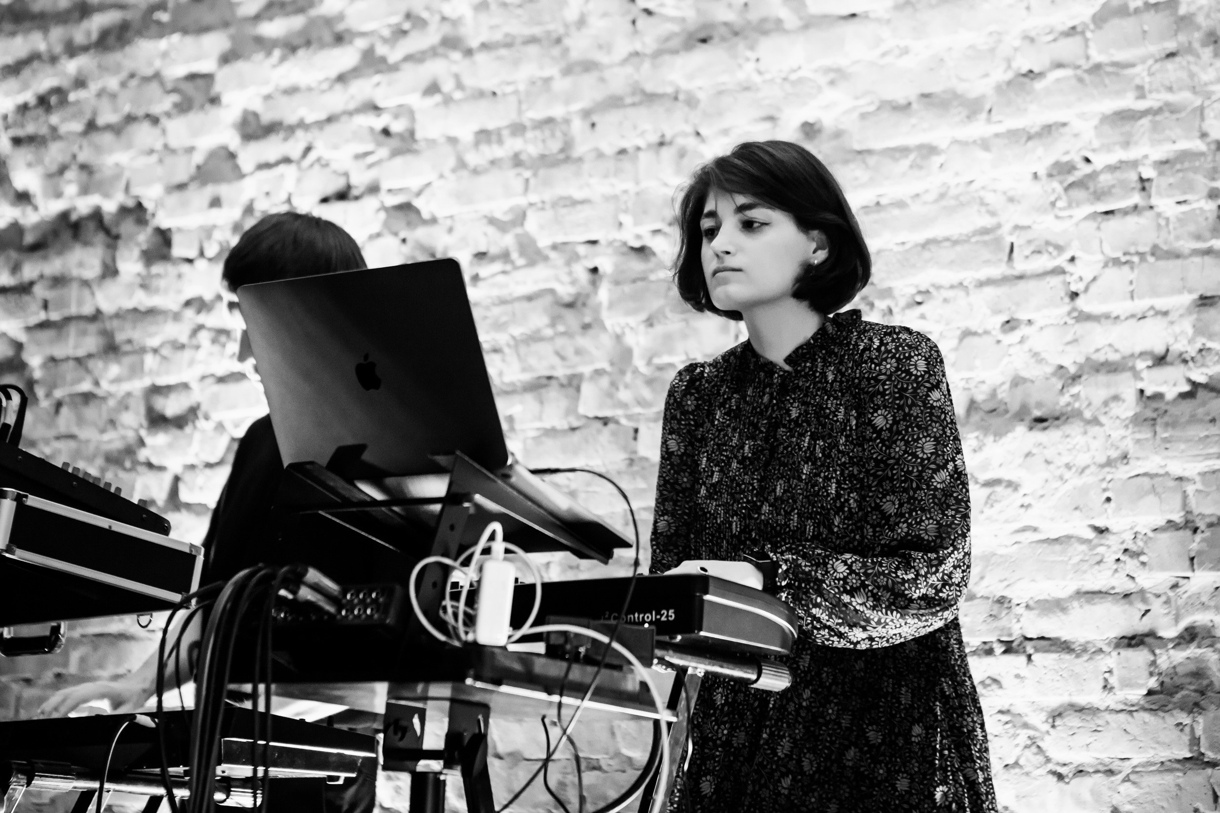 Дурной вкус. Репортажный фотограф Алексей Пирязев