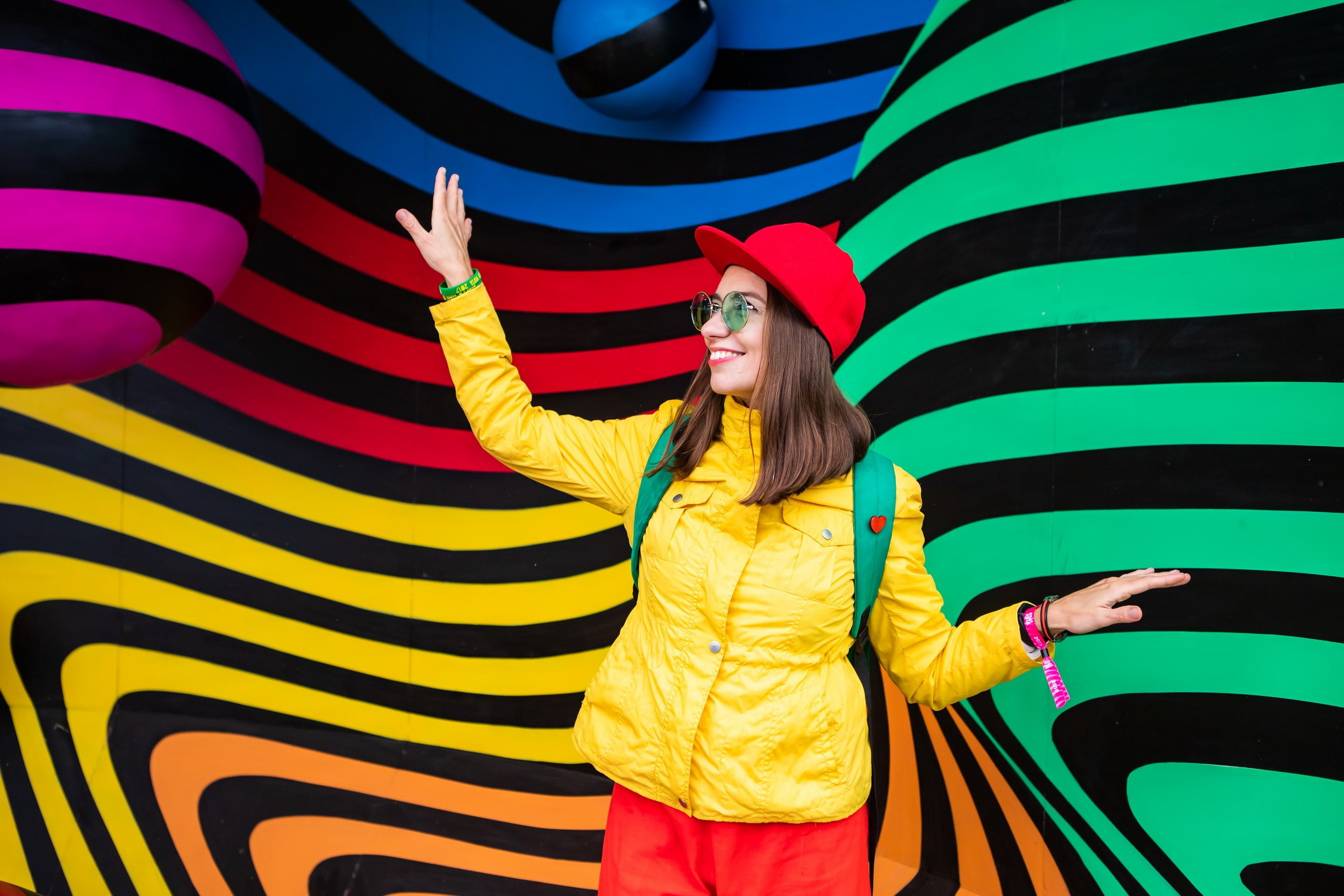 2019. Репортажный фотограф Алексей Пирязев