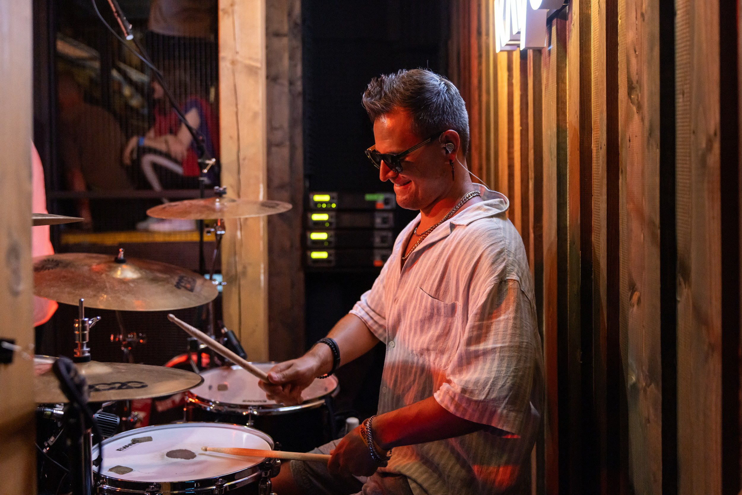 Vashana Sup Camp (25-27 июля 2025). Репортажный фотограф Алексей Пирязев