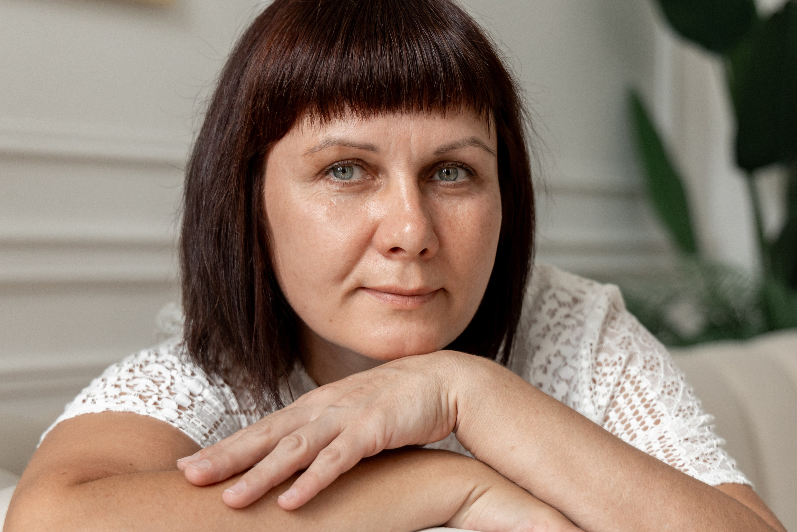 Семейная фотосессия/Дети. Профессиональный фотограф в Омске Писанкина Анастасия