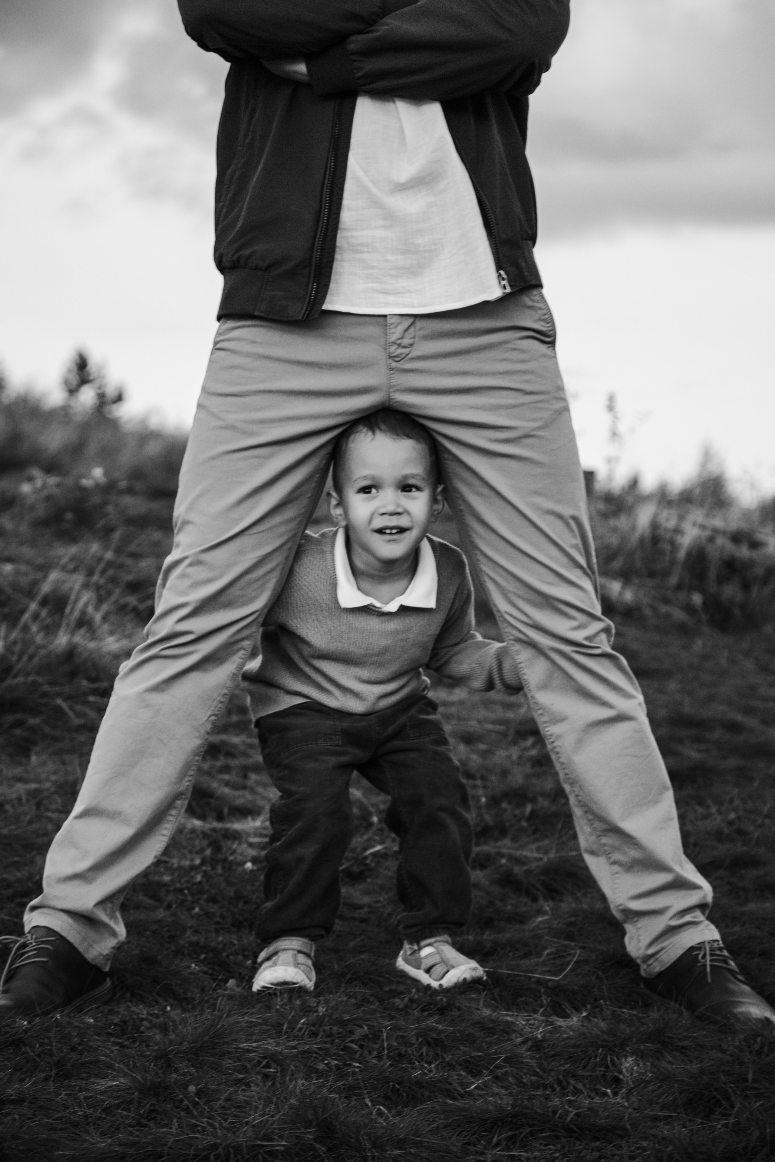 Семейные. Семейный фотограф Абулгазина Катерина