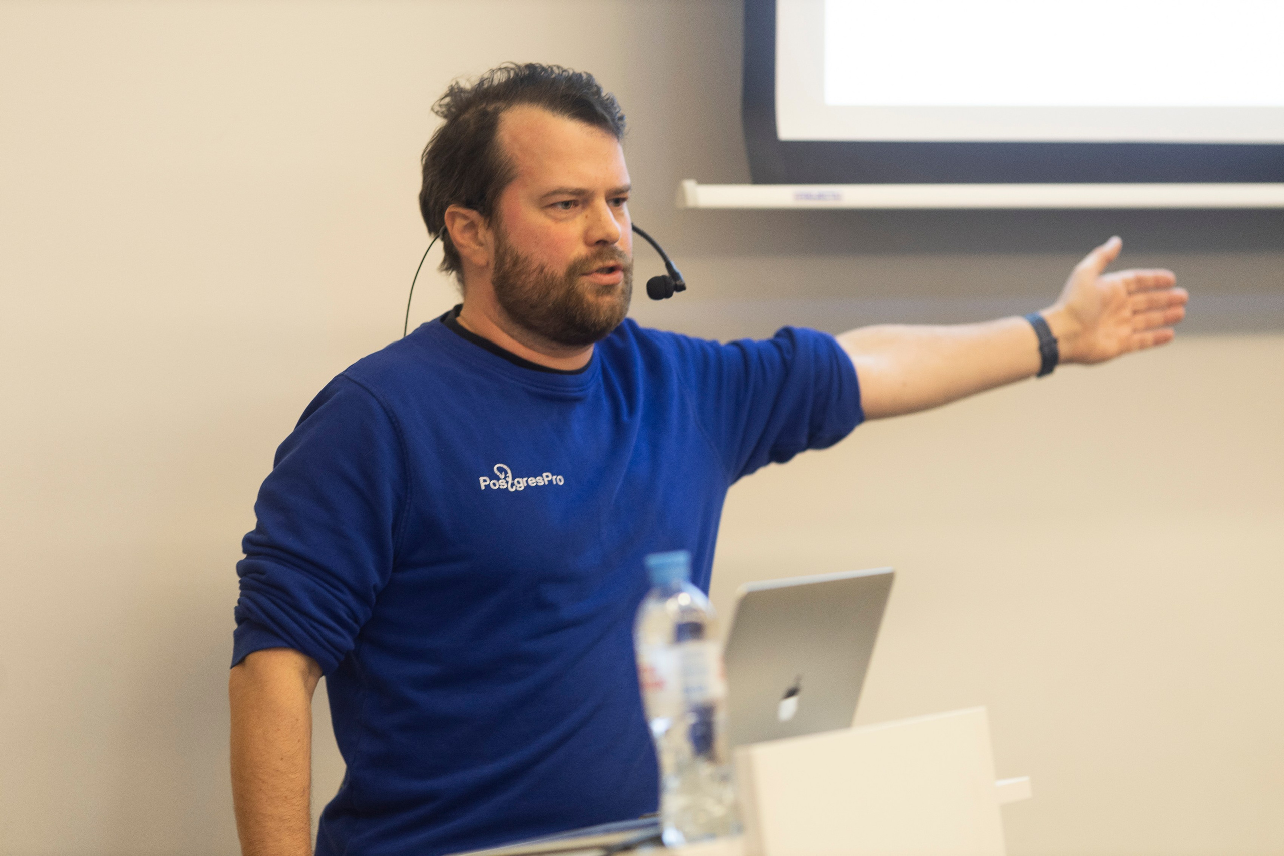 DUMP г. Санкт-Петербург 2025. Фотограф в Москве