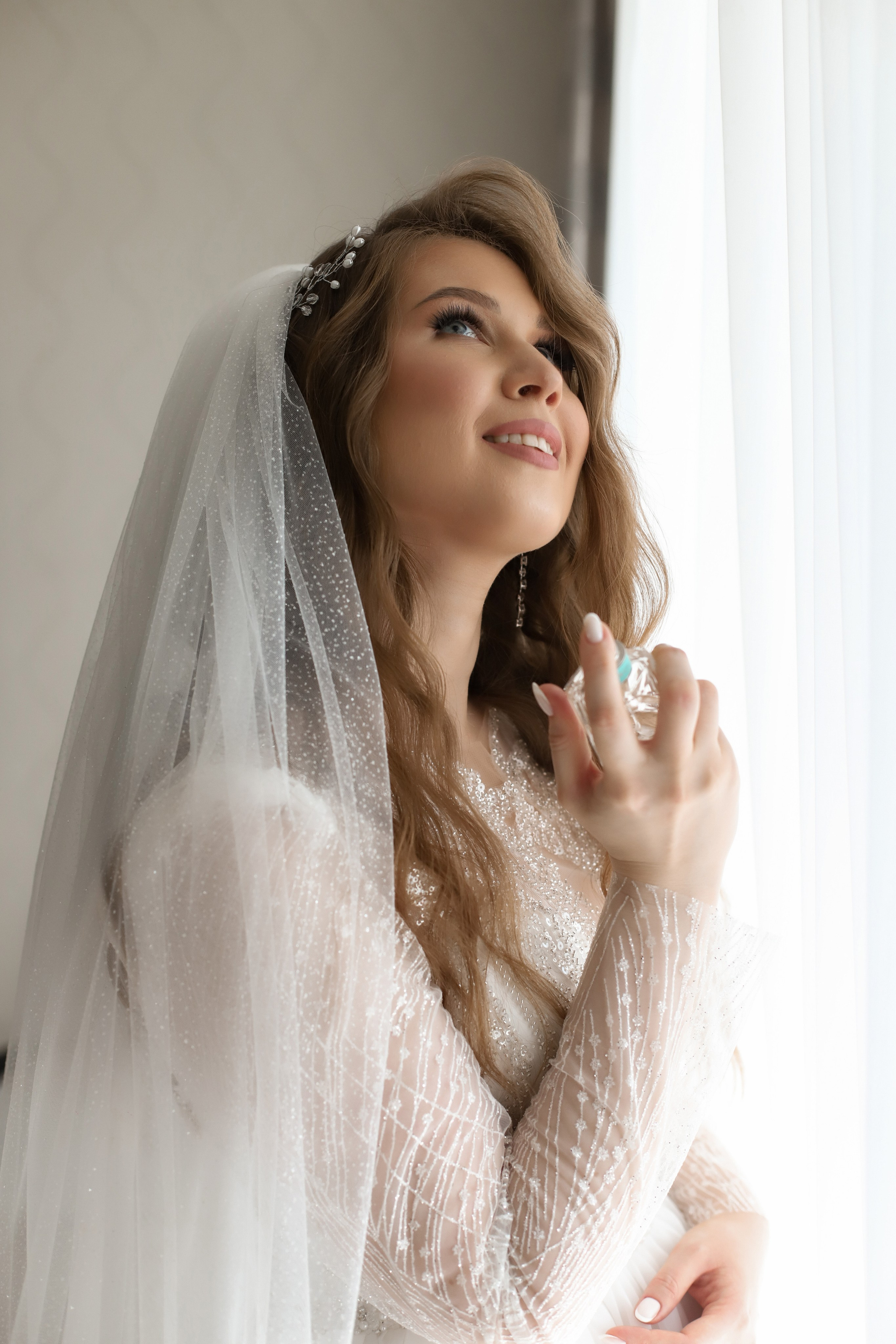 Дмитрий и Алина (сокращено). Свадебный фотограф Ангелина Сунгатулина | Саратов | Балаково | Вольск