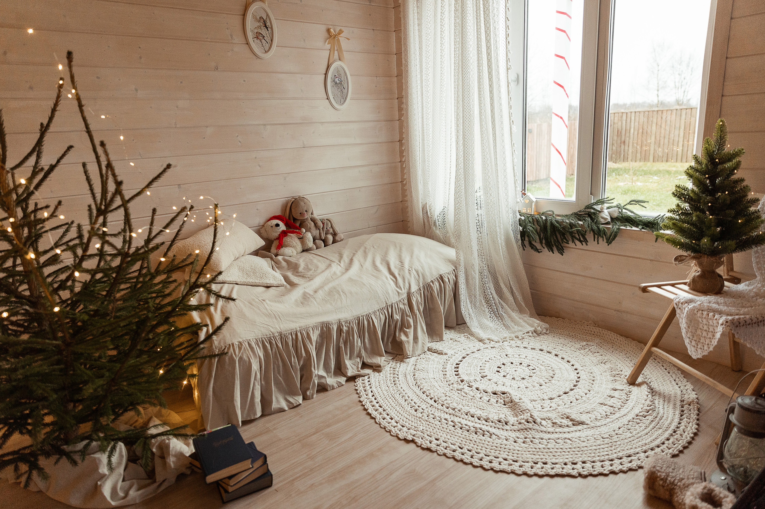 НОВОГОДНИЕ ФОТОСЕССИИ. Свадебный и семейный фотограф в Ярославле Наталия Урлис