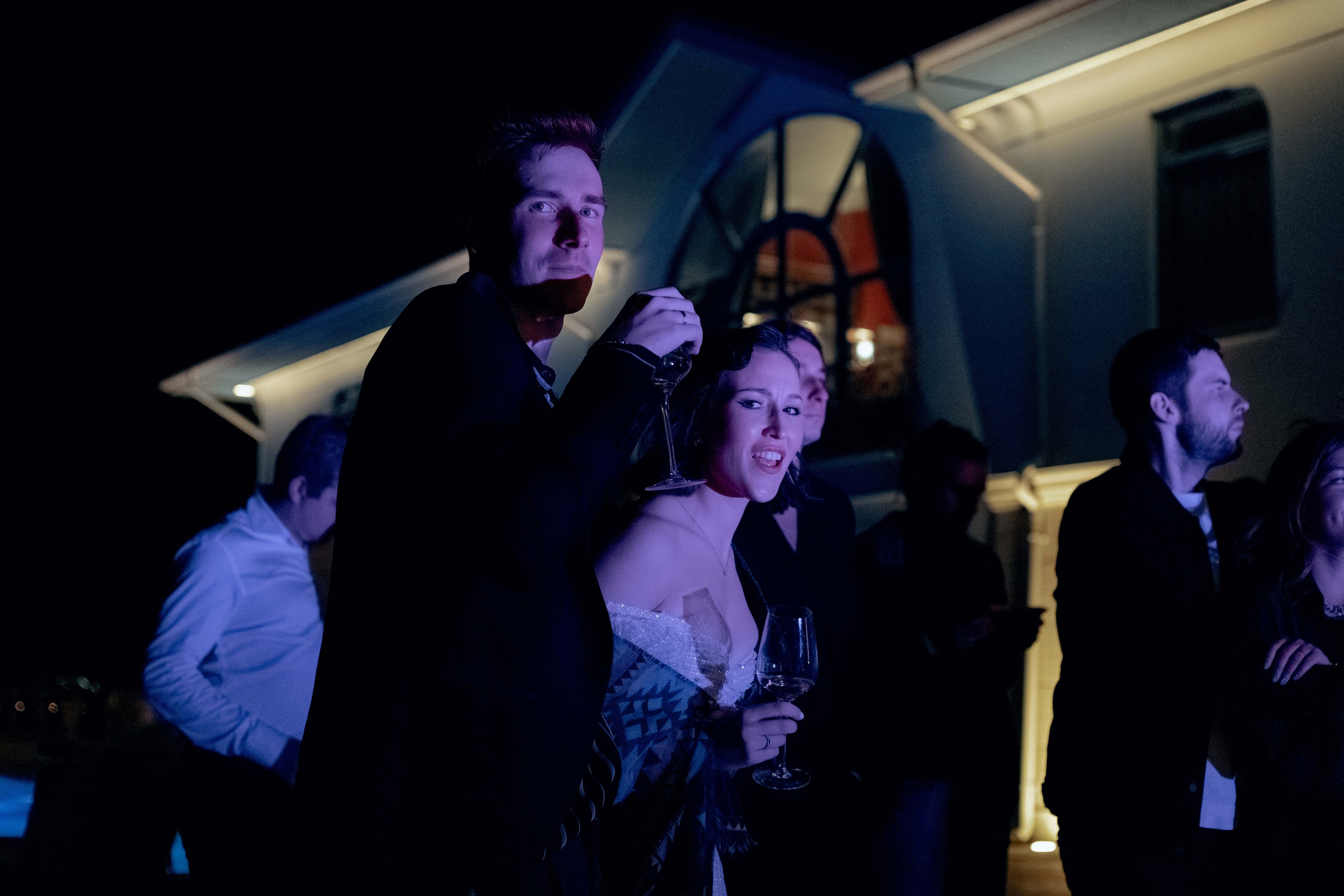 2021.09.10 Свадьба КатяИлья_ВторойДень. Фотограф Евгений Хмельницкий