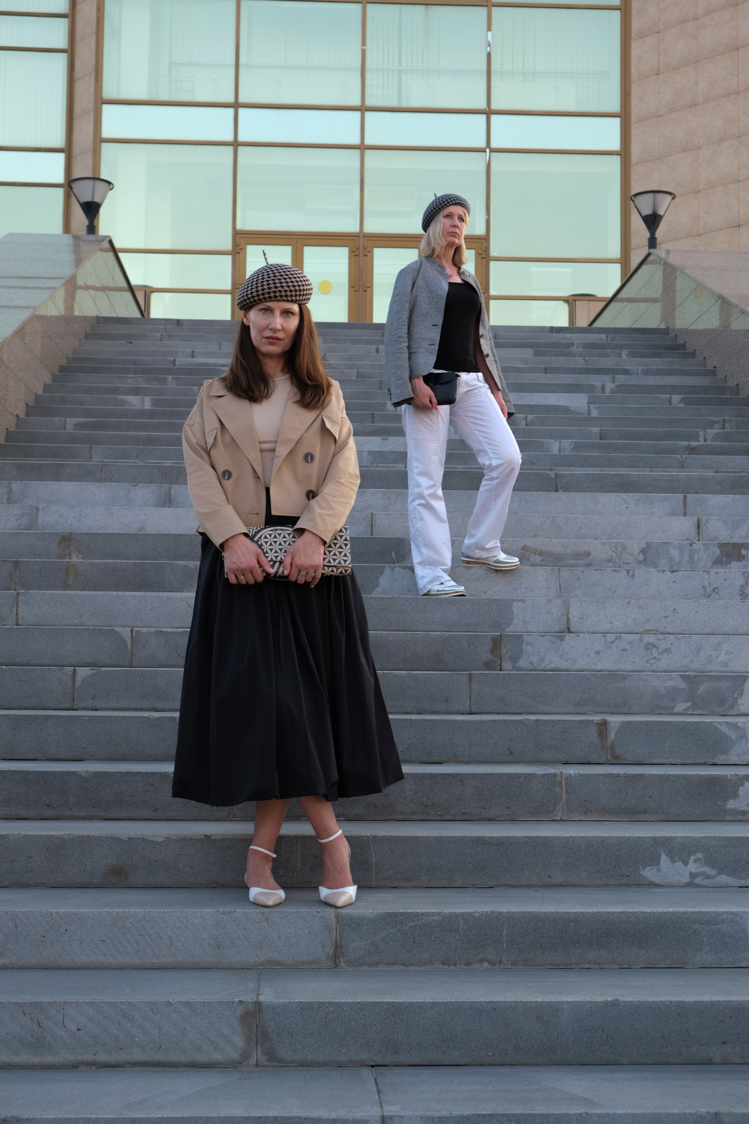 Габриэлла, салон головных уборов. Свадебный фотограф в Челябинске Сырчикова Наталья