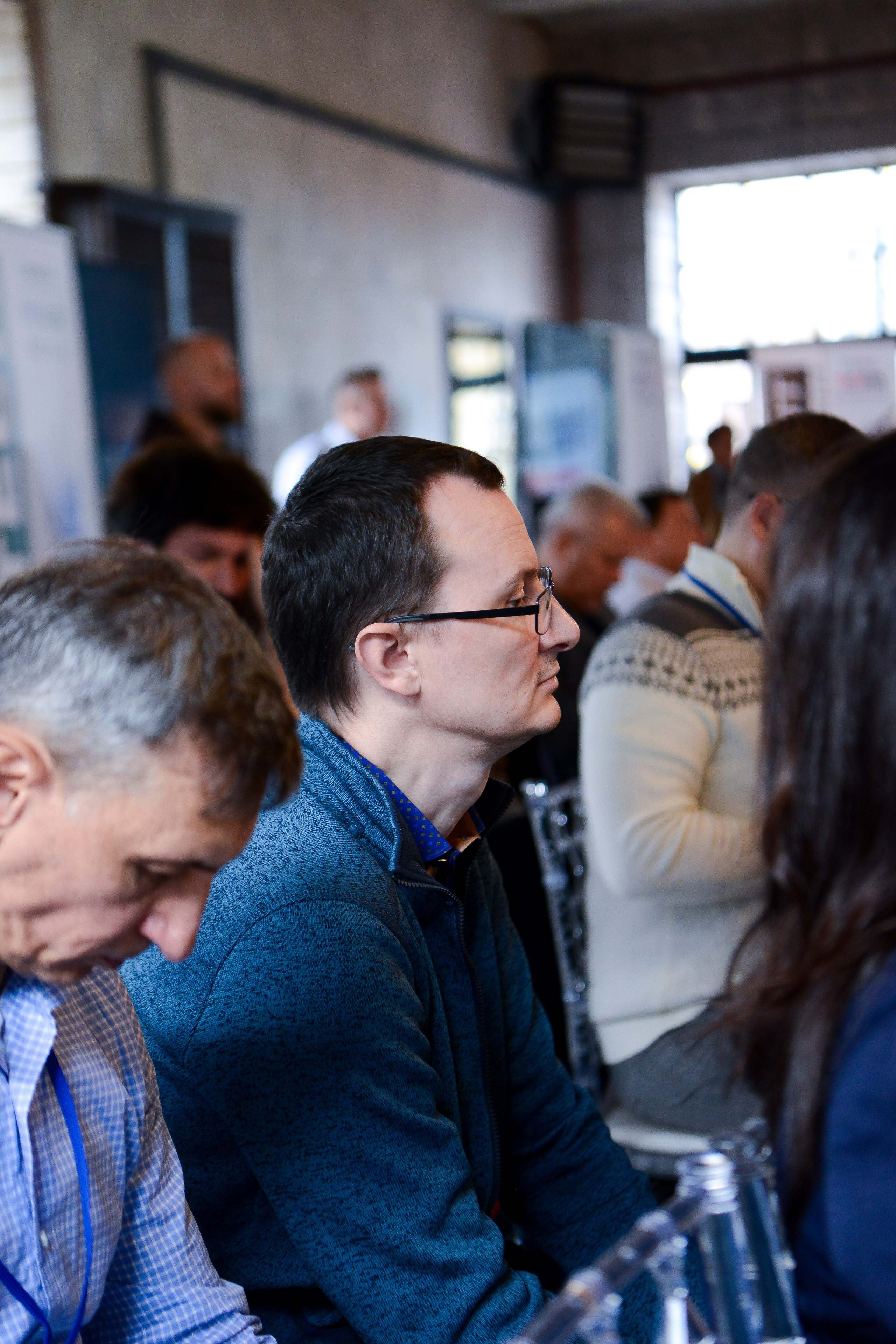 X ВСЕРОССИЙСКАЯ КОНФЕРЕНЦИЯ ПРОИЗВОДИТЕЛЕЙ САМОКЛЕЯЩИХСЯ ЭТИКЕТОК. Спортивный фотограф в Москве | Наталья K