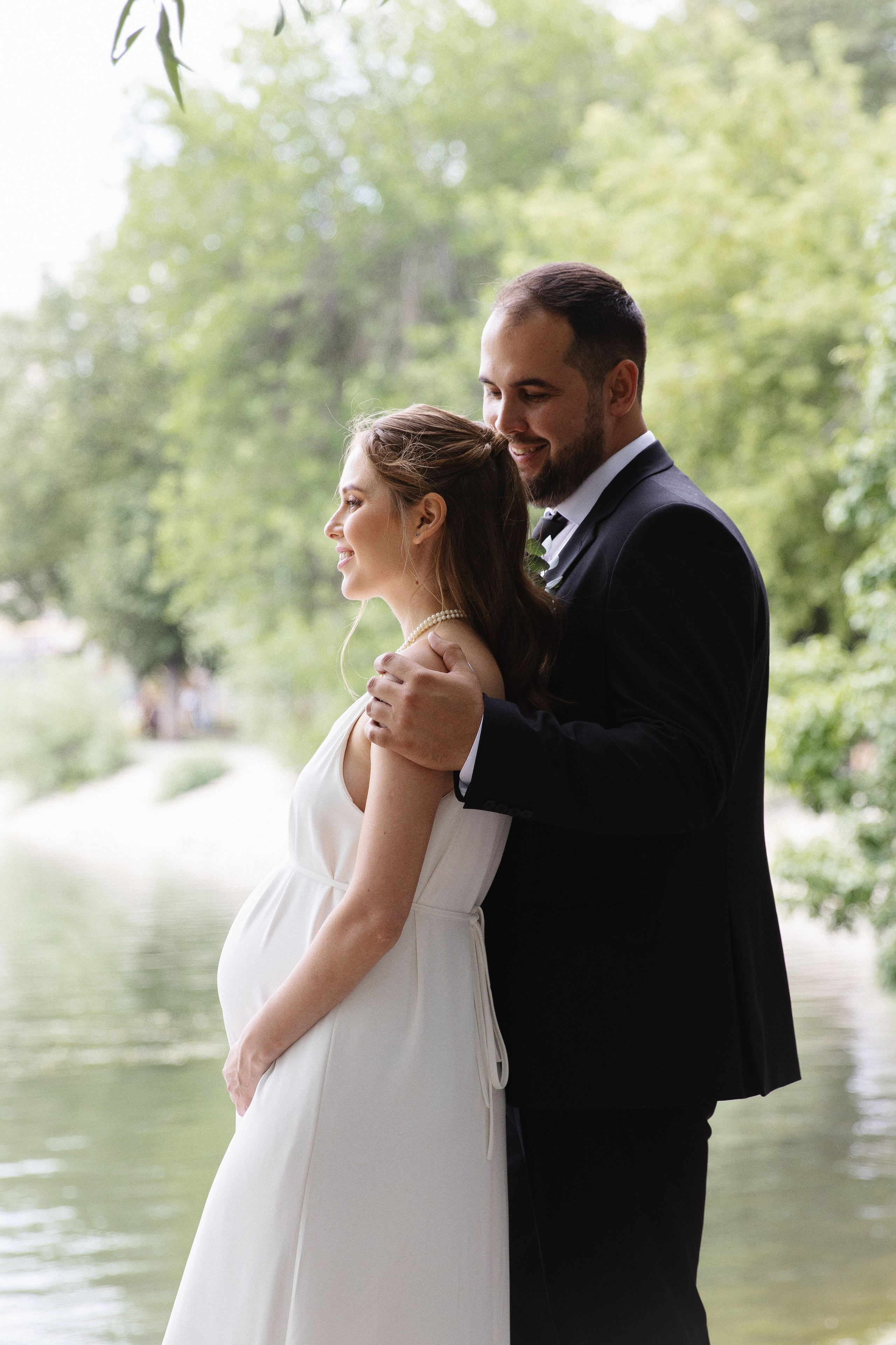 Эмиль & Диана