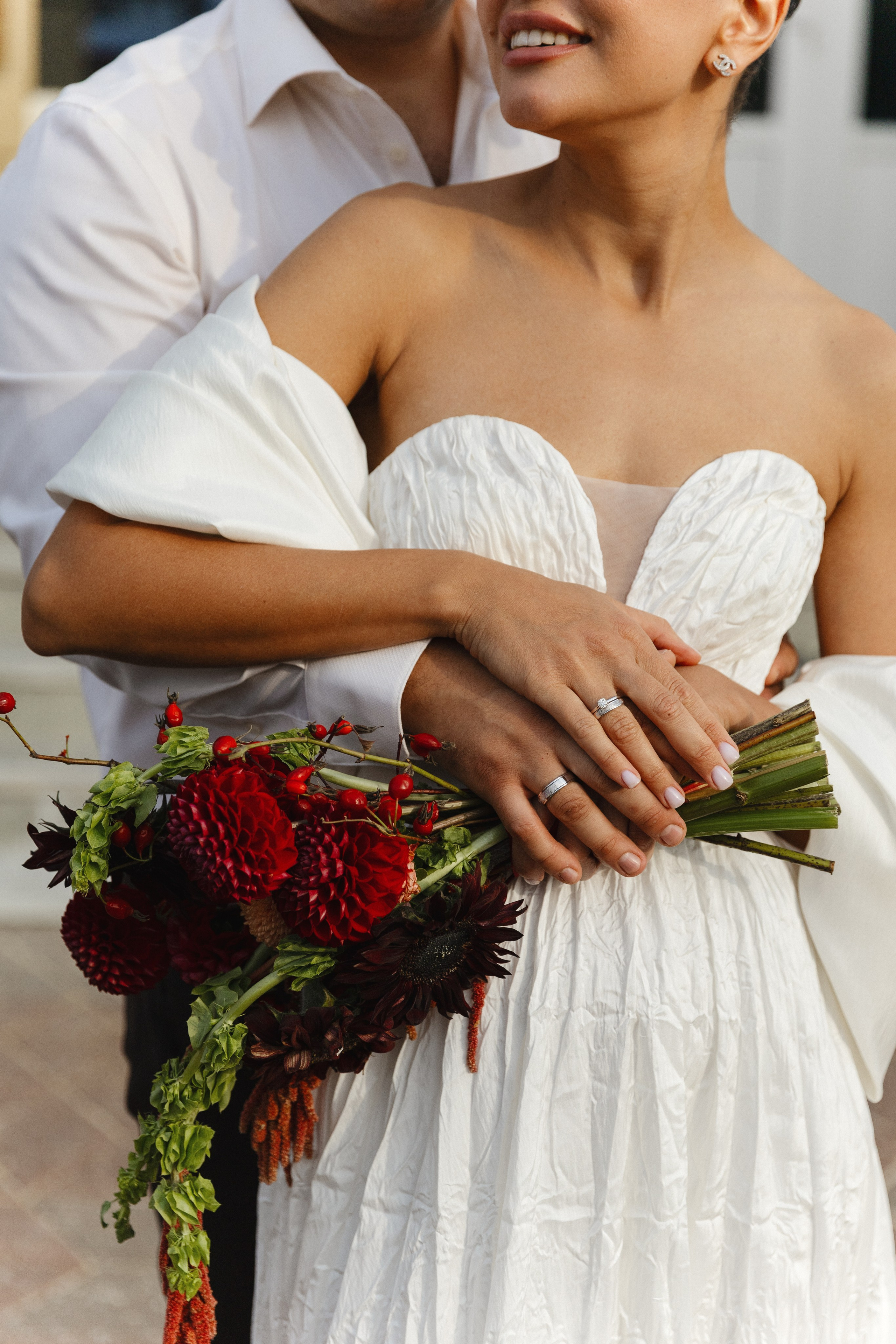 Зульфия & Ильфат