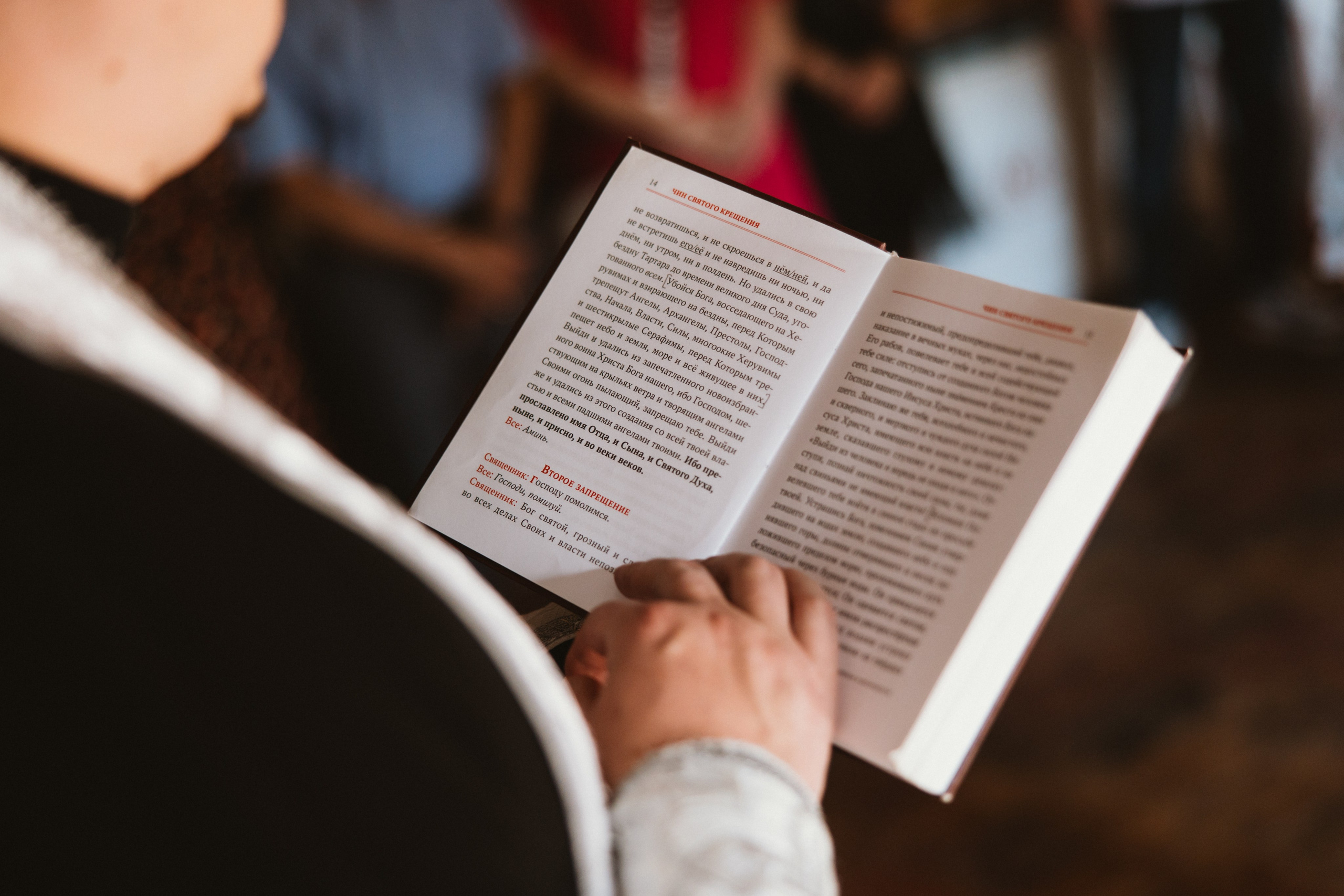 Маргарита, Храм Троицы Живоначальной в Хорошеве. Свадебный фотограф | Москва