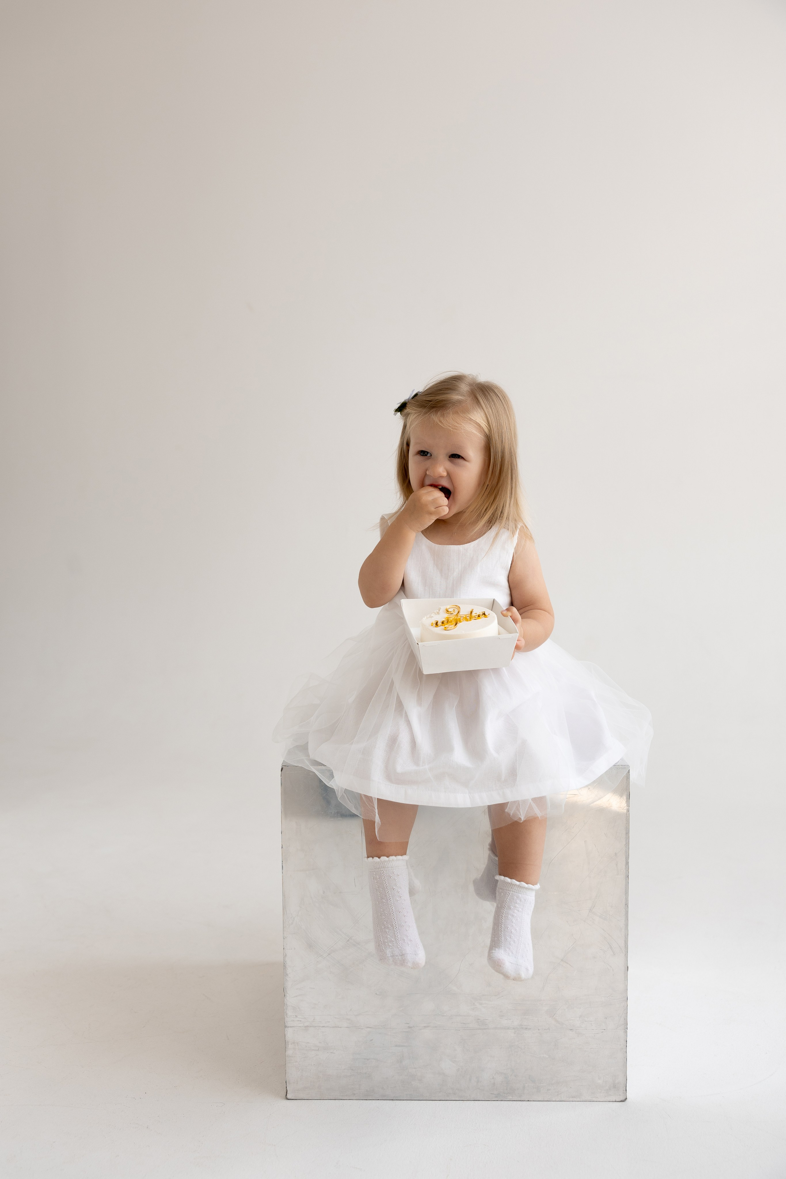 Василисе 2 годика!. Свадебный фотограф | Москва