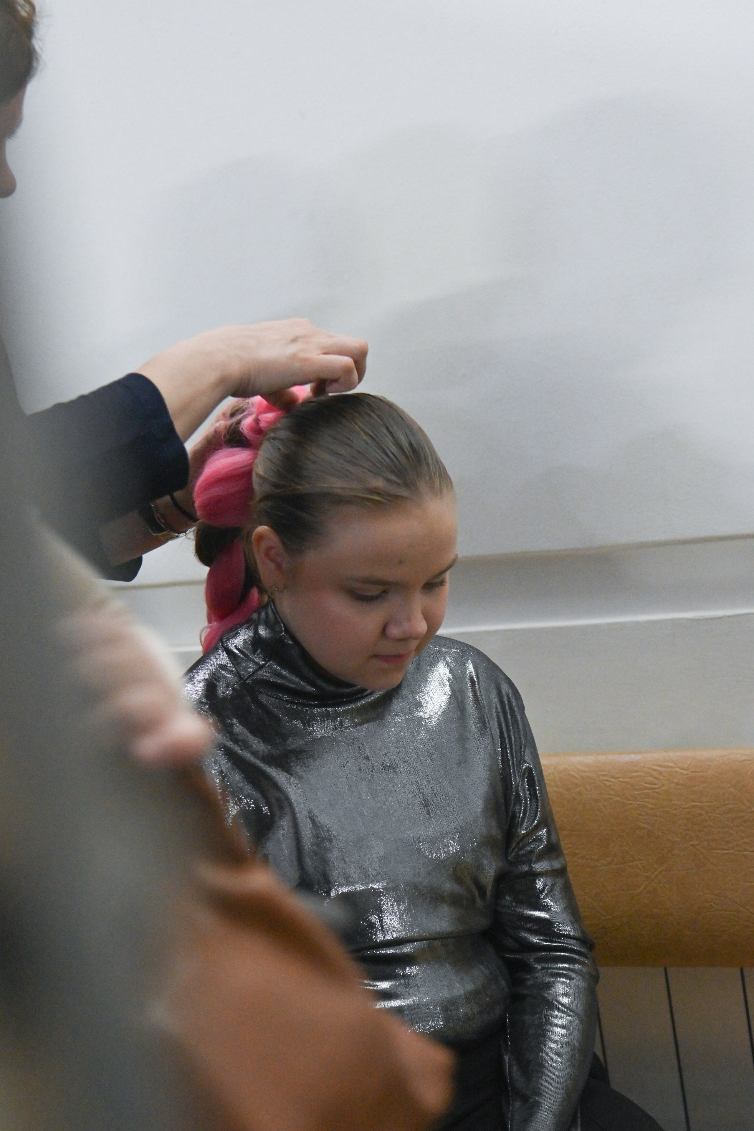 Концерты. Репортажный и портретный фотограф в Екатеринбурге Luara Lou