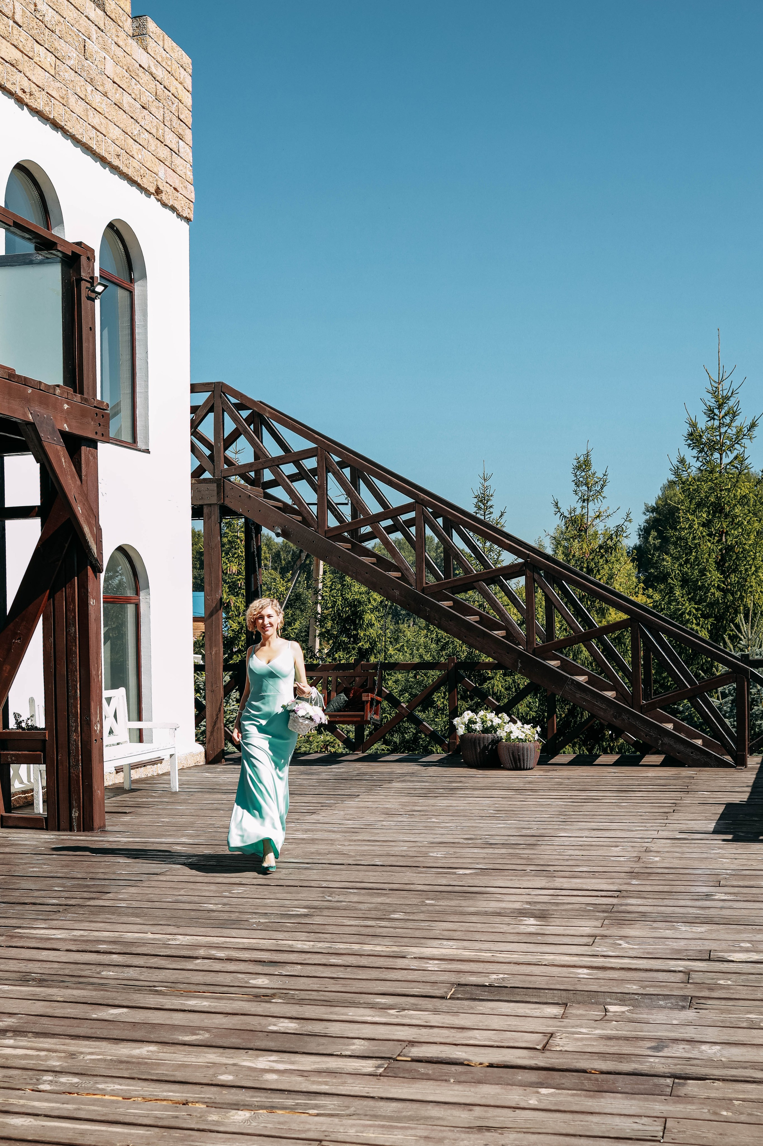 15 ЛЕТ КАК ВМЕСТЕ! Хрустальная свадьба!. Иванова Ирина Свадебный и семейный фотограф г. Уфа