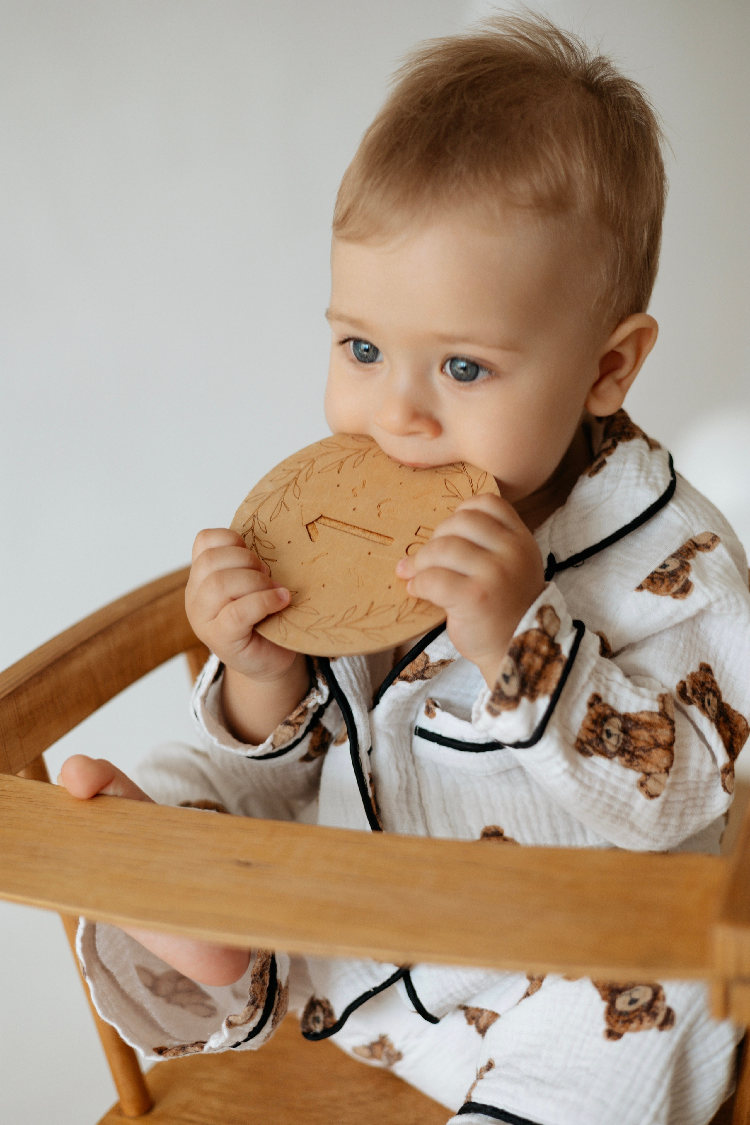 Матвей, Вика, Коля. Самый теплый фотограф в Краснодаре Рябоконь Ксения