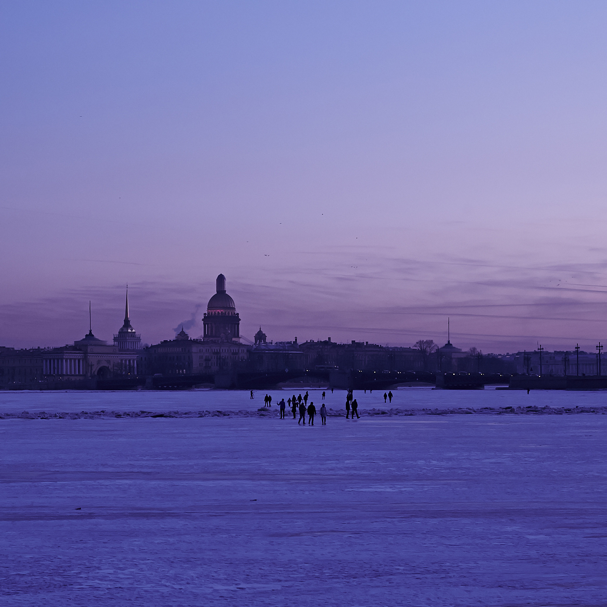 Разное. Фотограф Анастасия Федорова  Санкт-Петербург