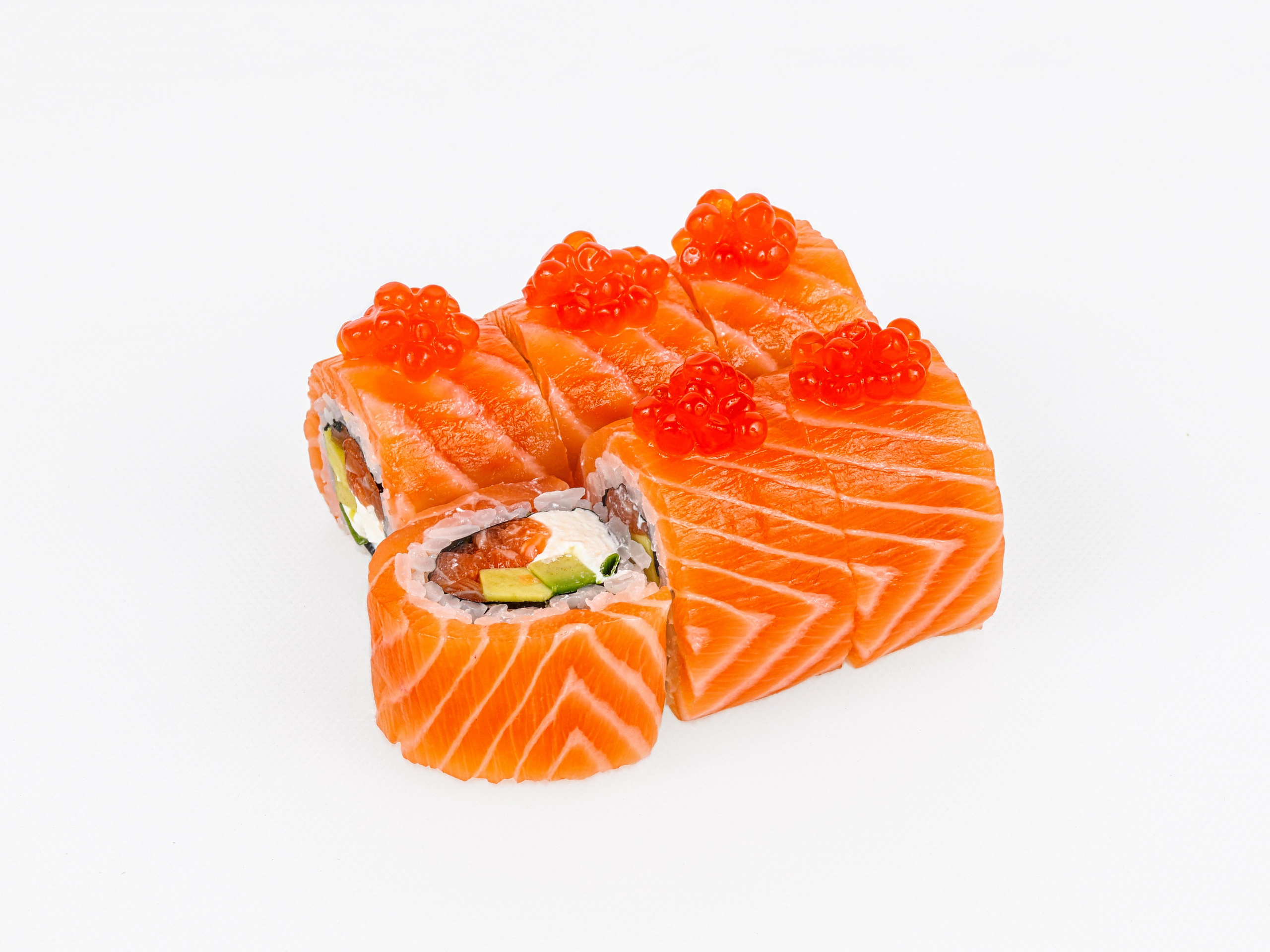 Фотосъемка суши и роллов. Заказ по тел.: +7 (906) 006-90-22. Фуд-фотограф Андрей Старостин — съемка еды в Москве. 9000 руб. в час