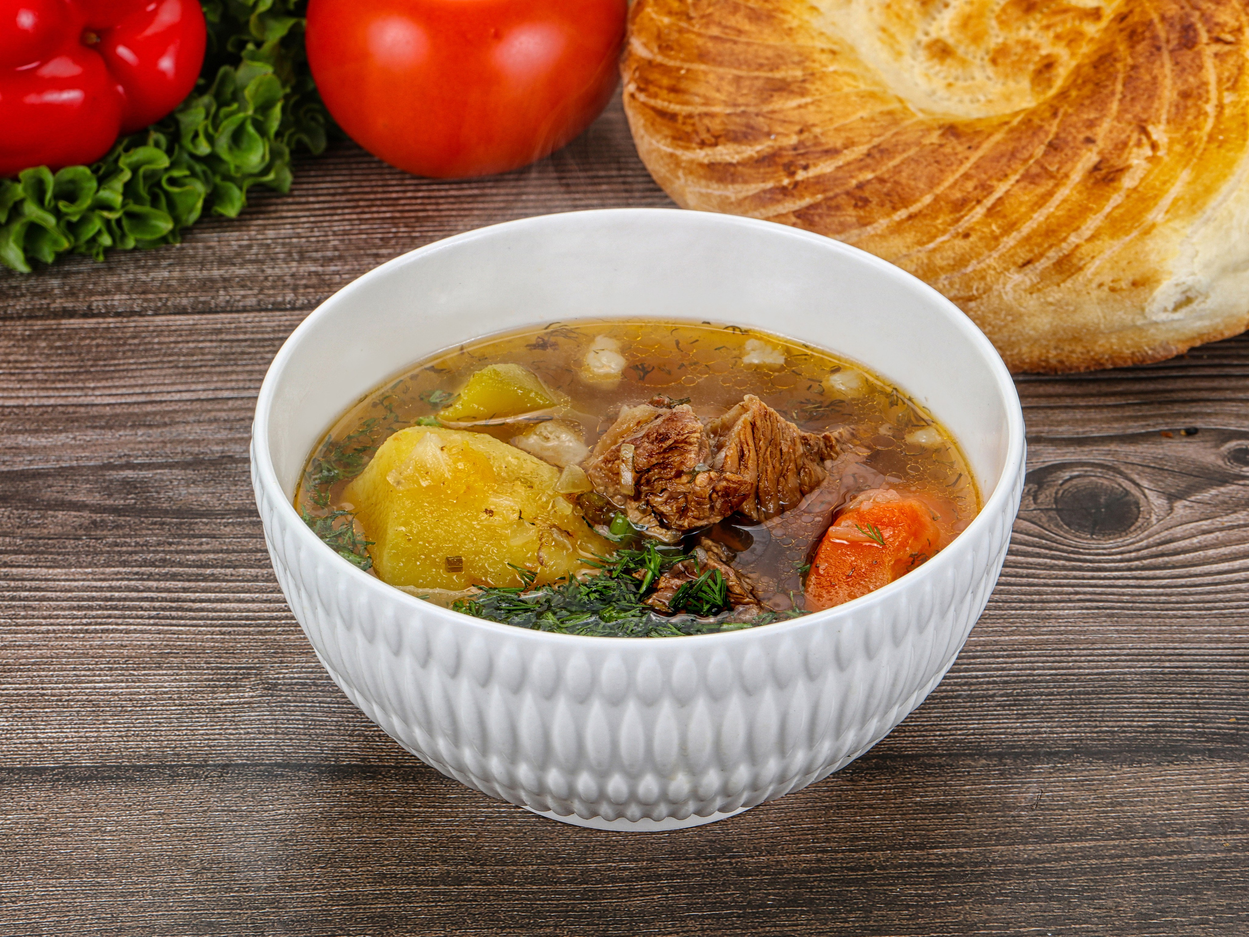 Фотосъемка блюд узбекской кухни. Заказ по тел.: +7 (906) 006-90-22. Фуд-фотограф Андрей Старостин — съемка еды в Москве. 9000 руб. в час