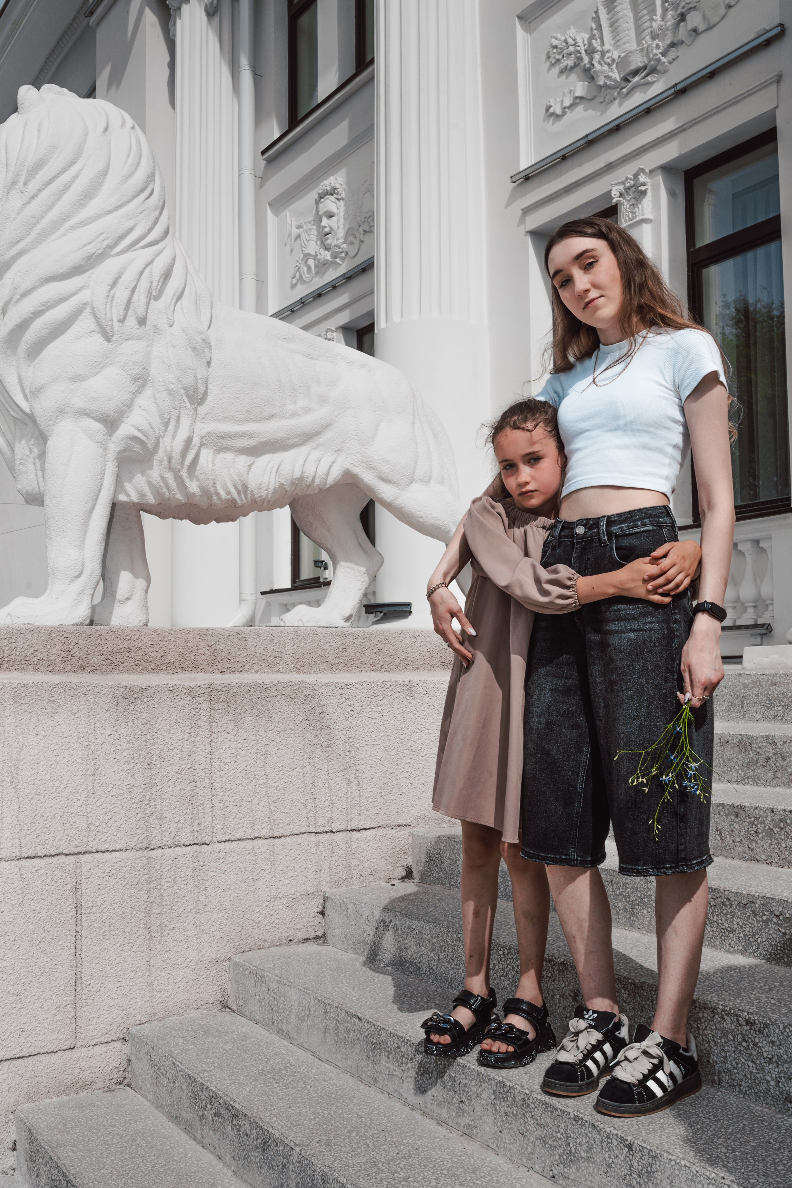 Love-story/ Семейная съёмка. Фотограф в Волгограде и Волжском Анастасия Кальдина