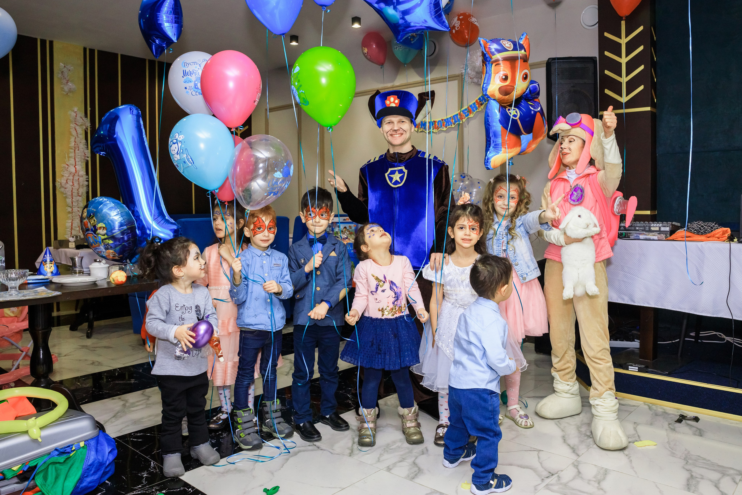 Фотосъемка праздников. Свадебный фотограф, Екатерина Малова. Фотосессии. Съемка в Спб и ЛО