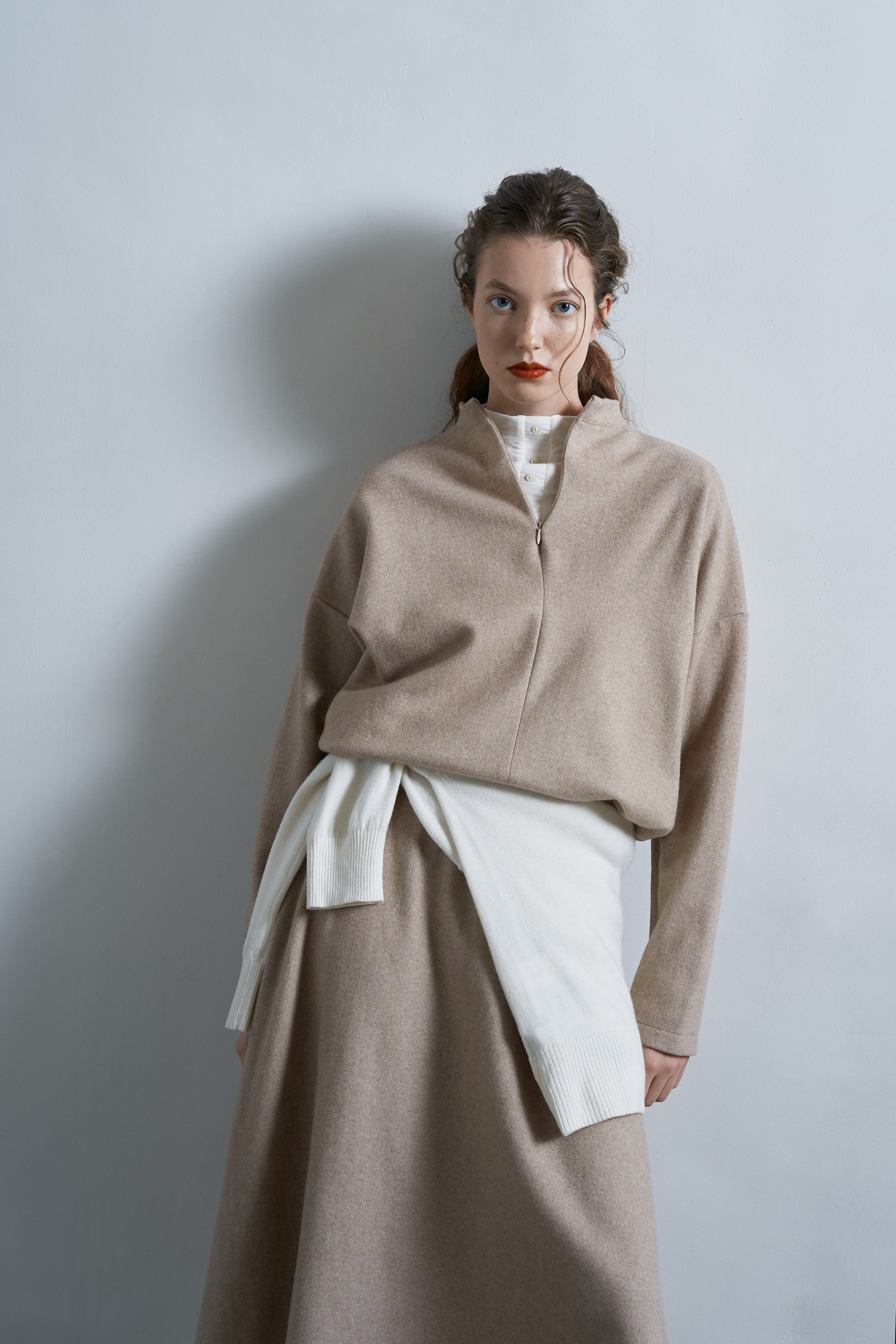 Для брендов. Свадебный фотограф Жучкова Елизавета в Москве