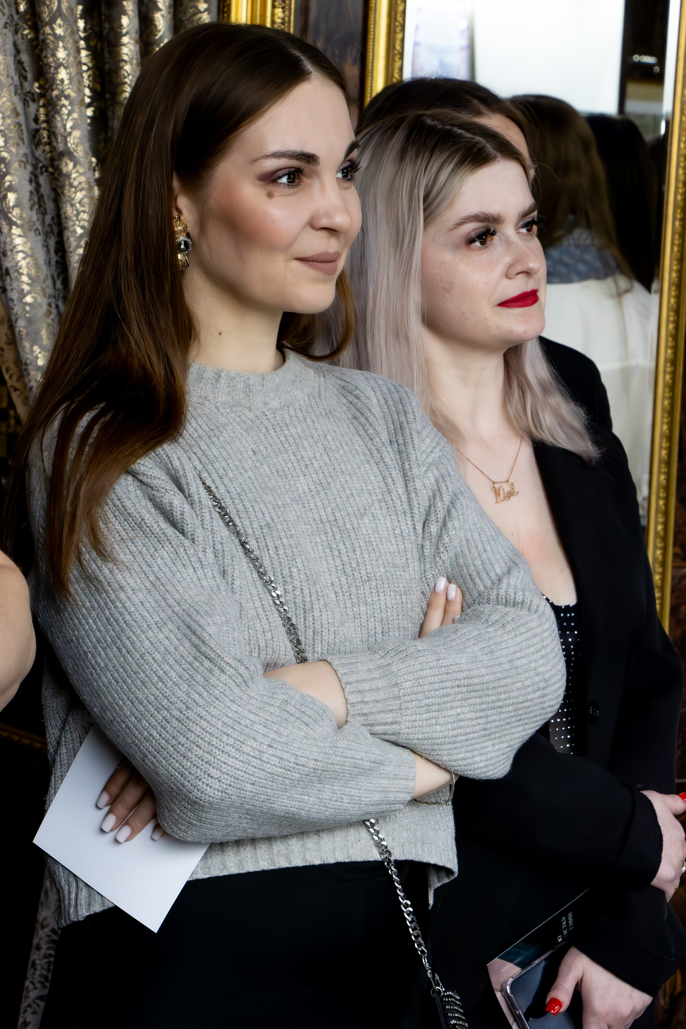 Мисс и Миссис Россия Земля в Изумруде Царском. Фотограф Татьяна Матрос