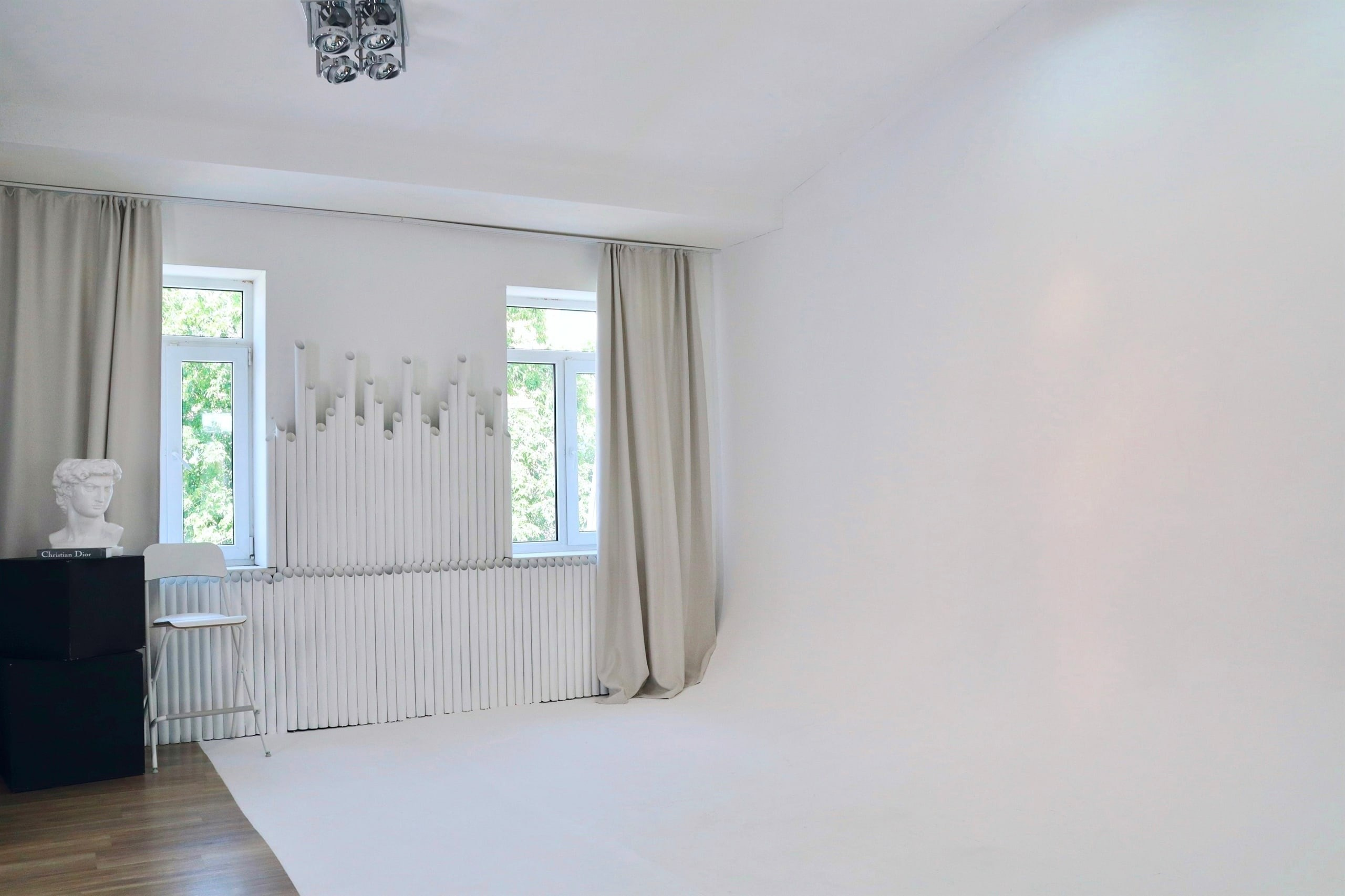 Список Фотостудий Оренбурга. Юрий Тублицев. Фотограф. Оренбург