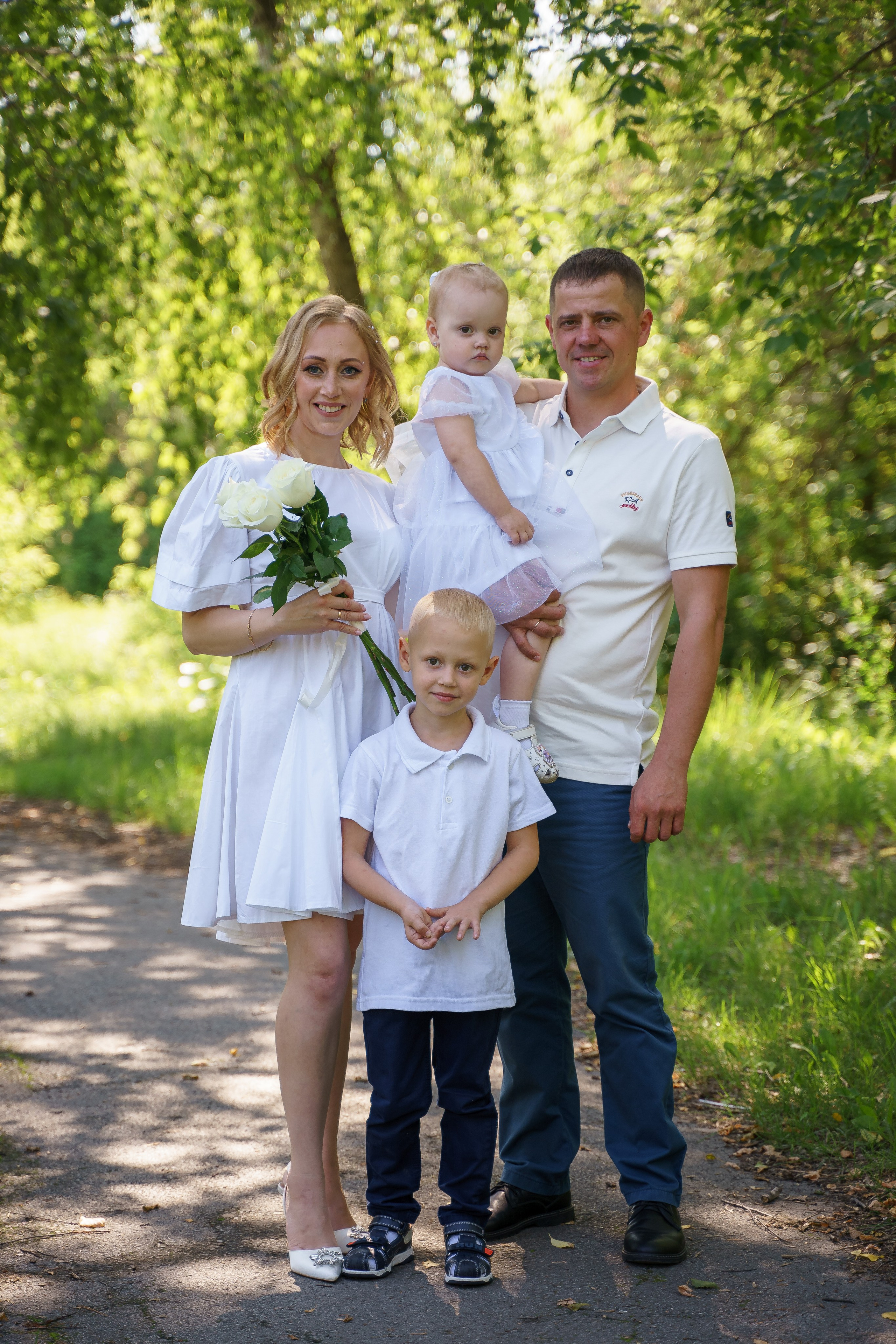 Подборка Регистраций. Свадебный и семейный фотограф в Новосибирске Данил Коротких