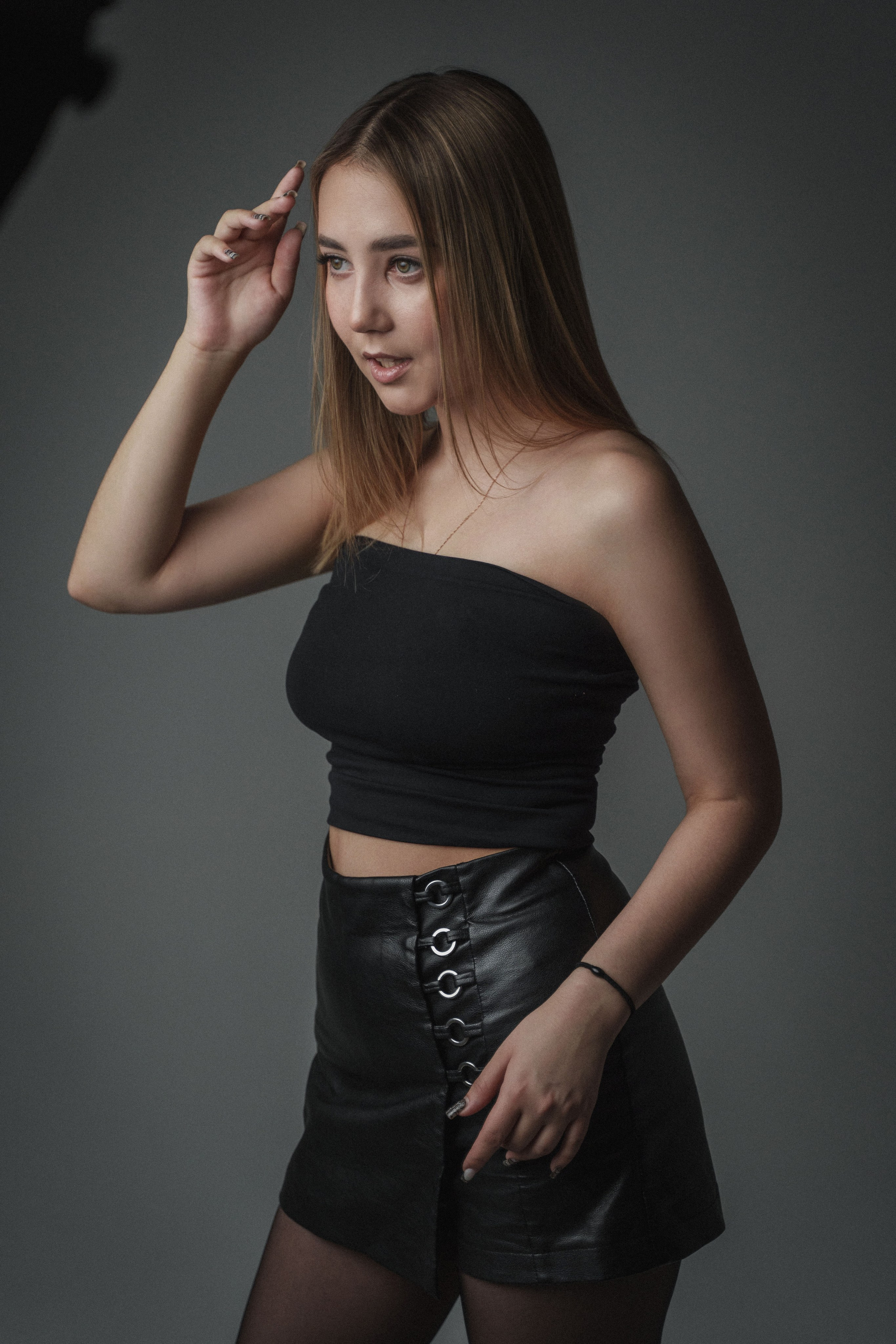 Катя. Свадебный и семейный фотограф в Новосибирске Данил Коротких