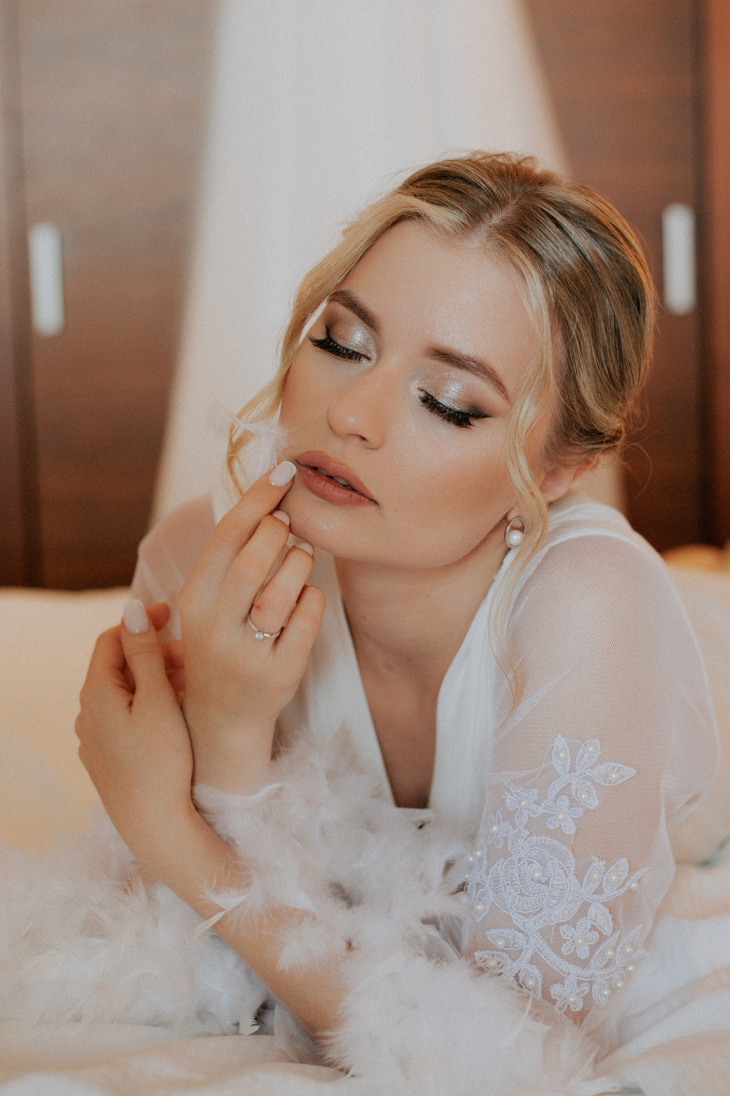 Лена женя. Фотограф|Волгоград|Фролово