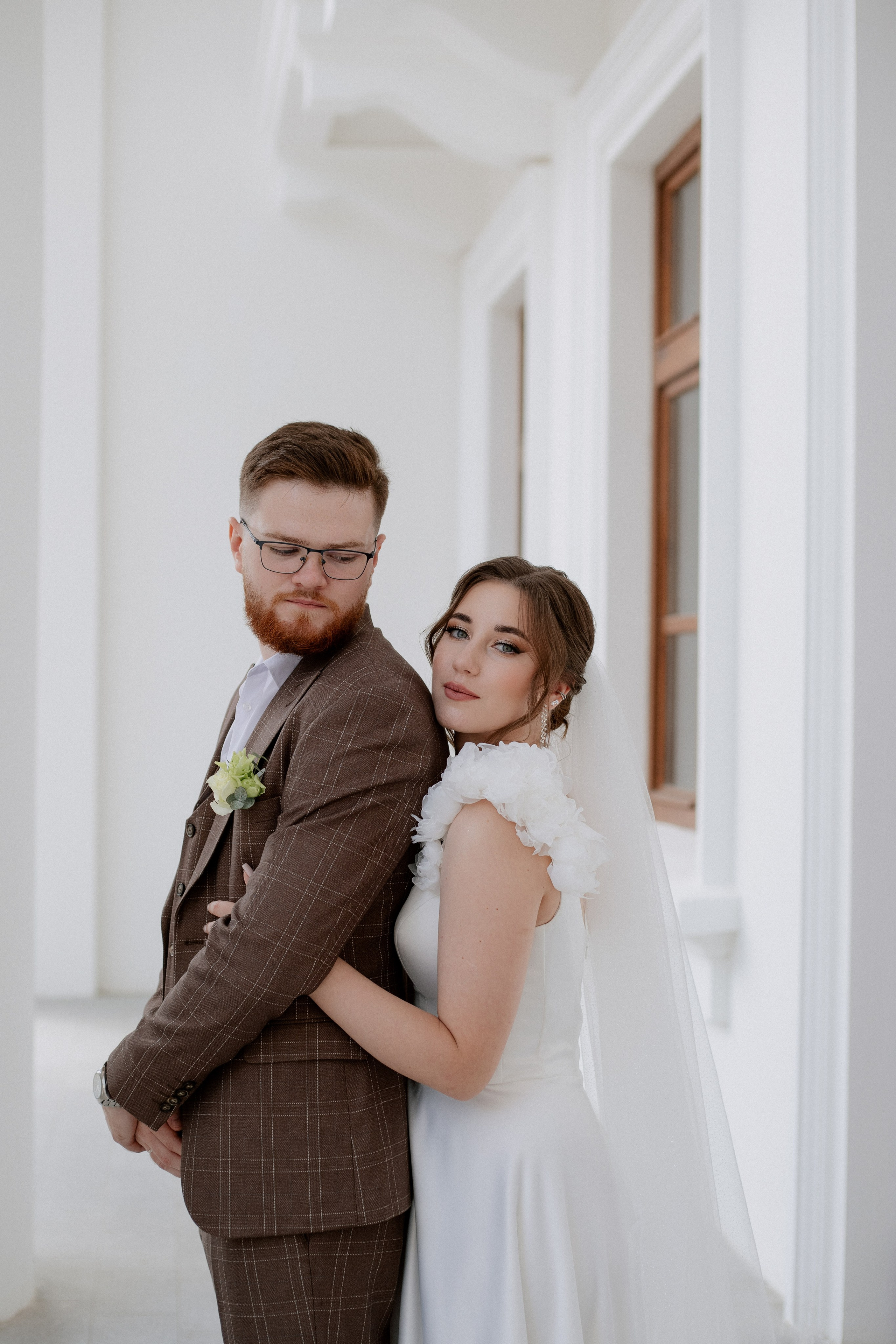 Вик. Фотограф|Волгоград|Фролово