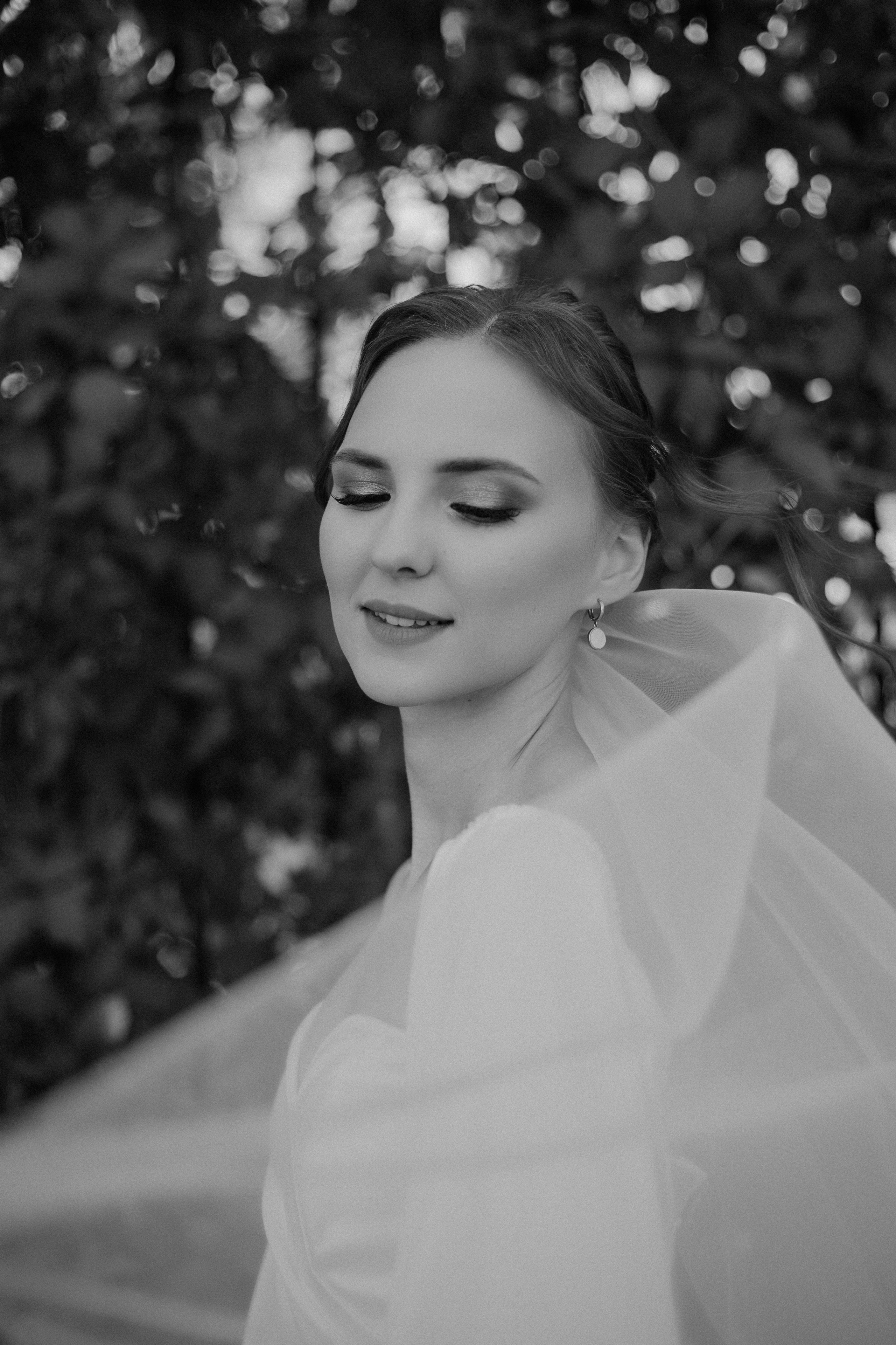 Лиза Саша. Фотограф|Волгоград|Фролово