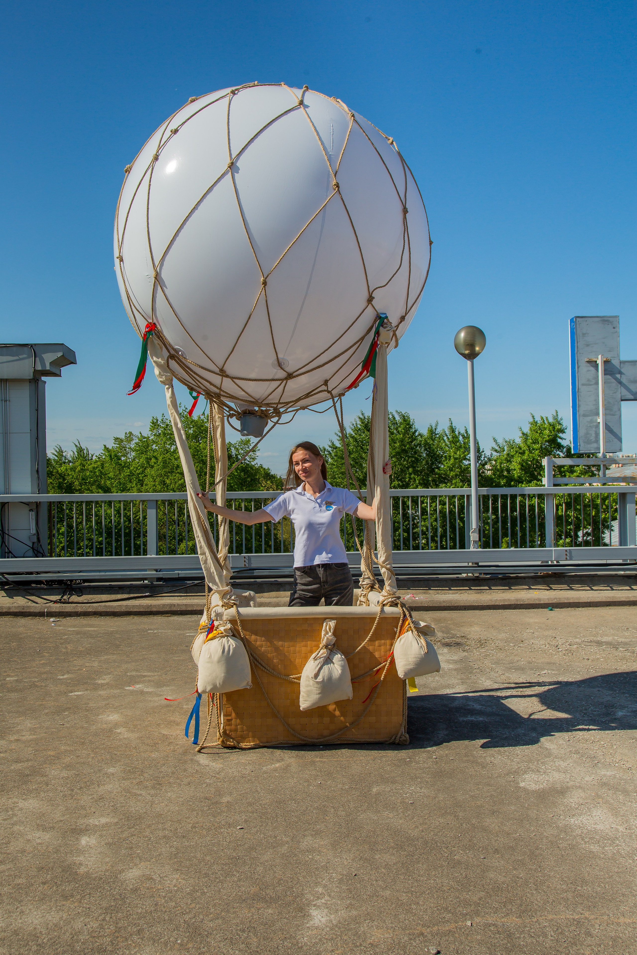 ОКЕАНАРИУМ БОЛЬШАЯ РЕГАТА 2023. Главная