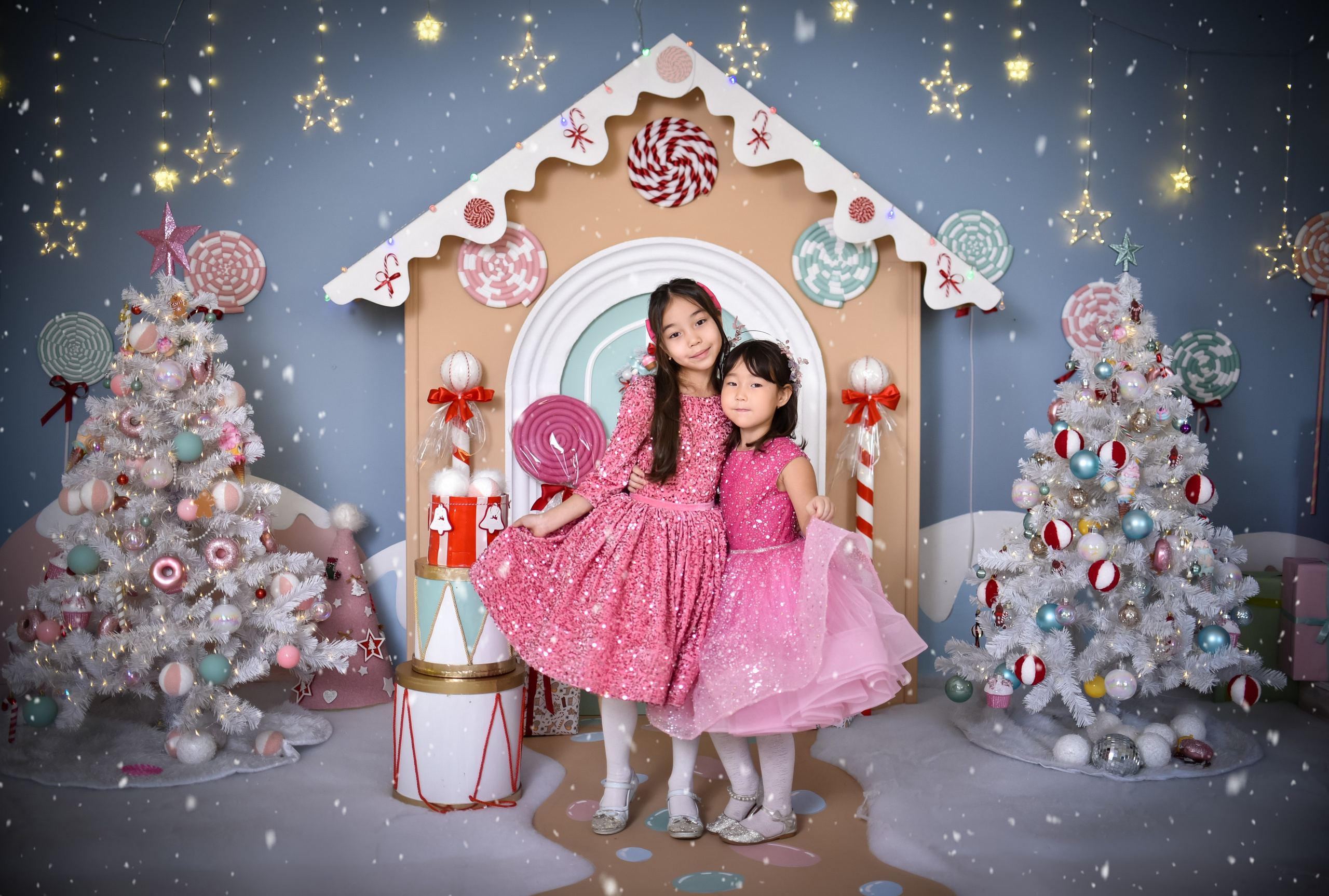 Анара. Фотограф Тамара Катапова