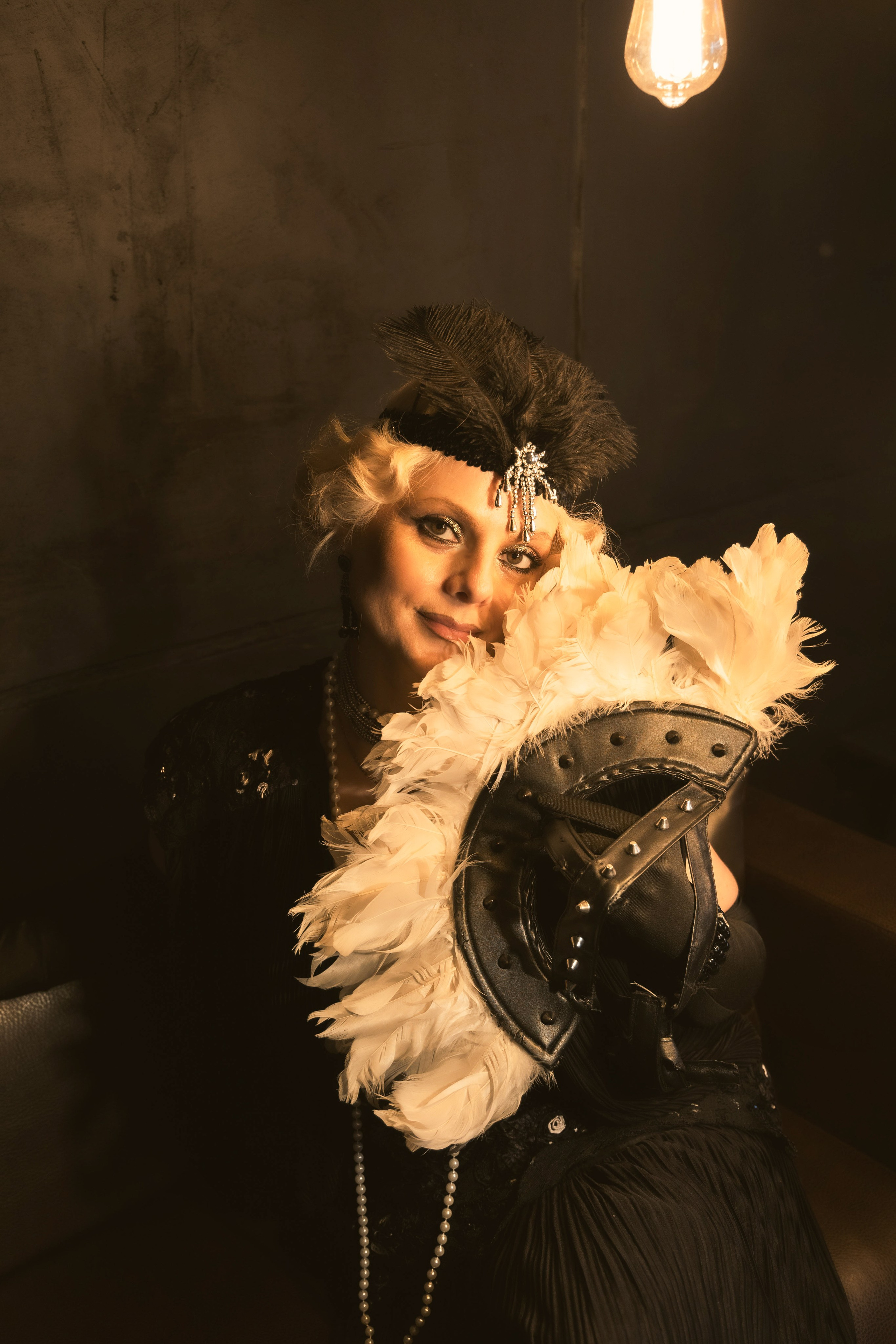 Семья Волковых. Фотограф для маркетплейсов, фотоуслуги в Жуковском Татьяна Марсуверских