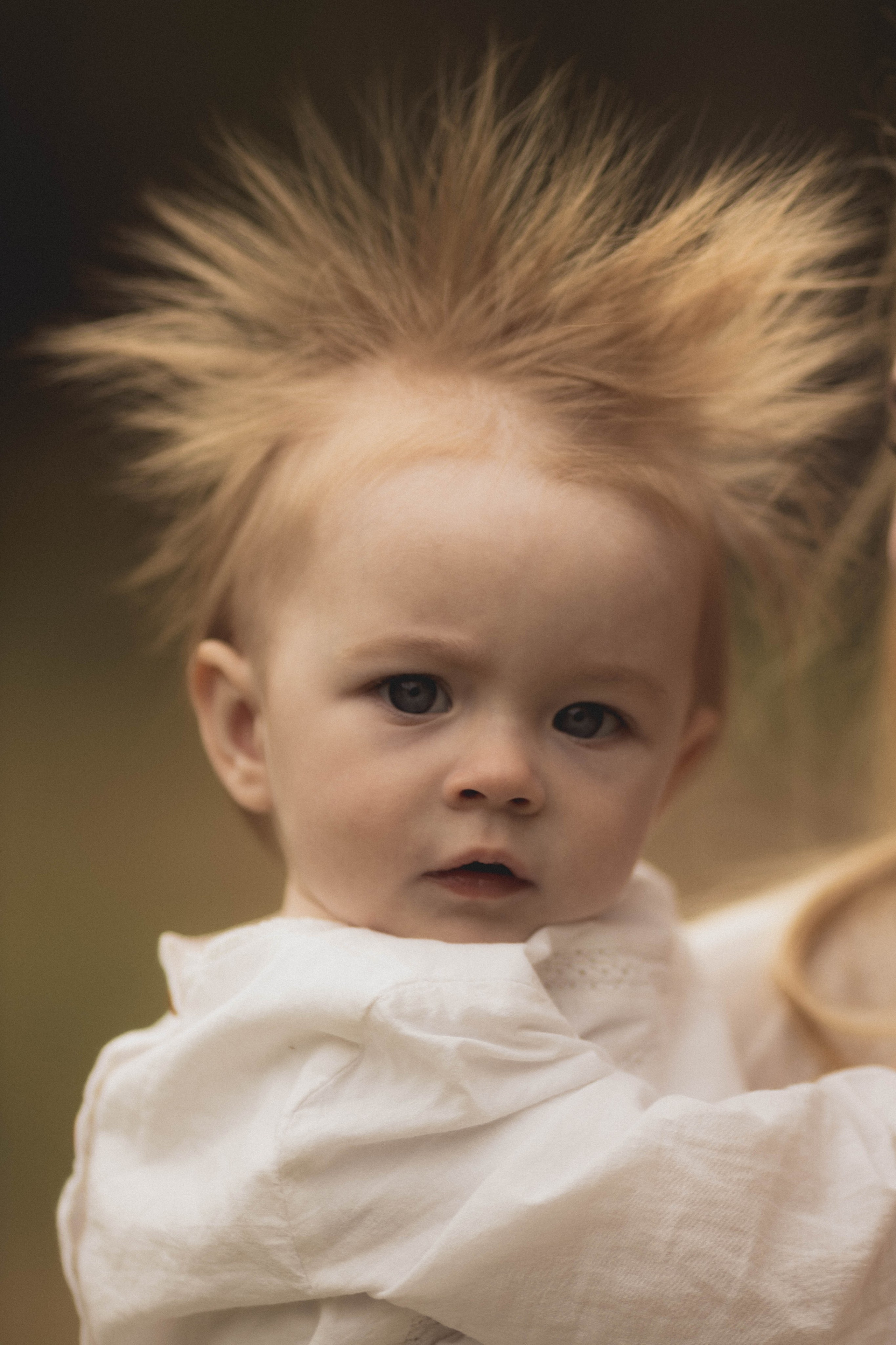 А вместе хорошо!. Семейный и свадебный фотограф Лилия Матонина | Ангарск, Иркутск, Усолье-Сибирское, Байкал (Листвянка, Ольхон), Иркутская область