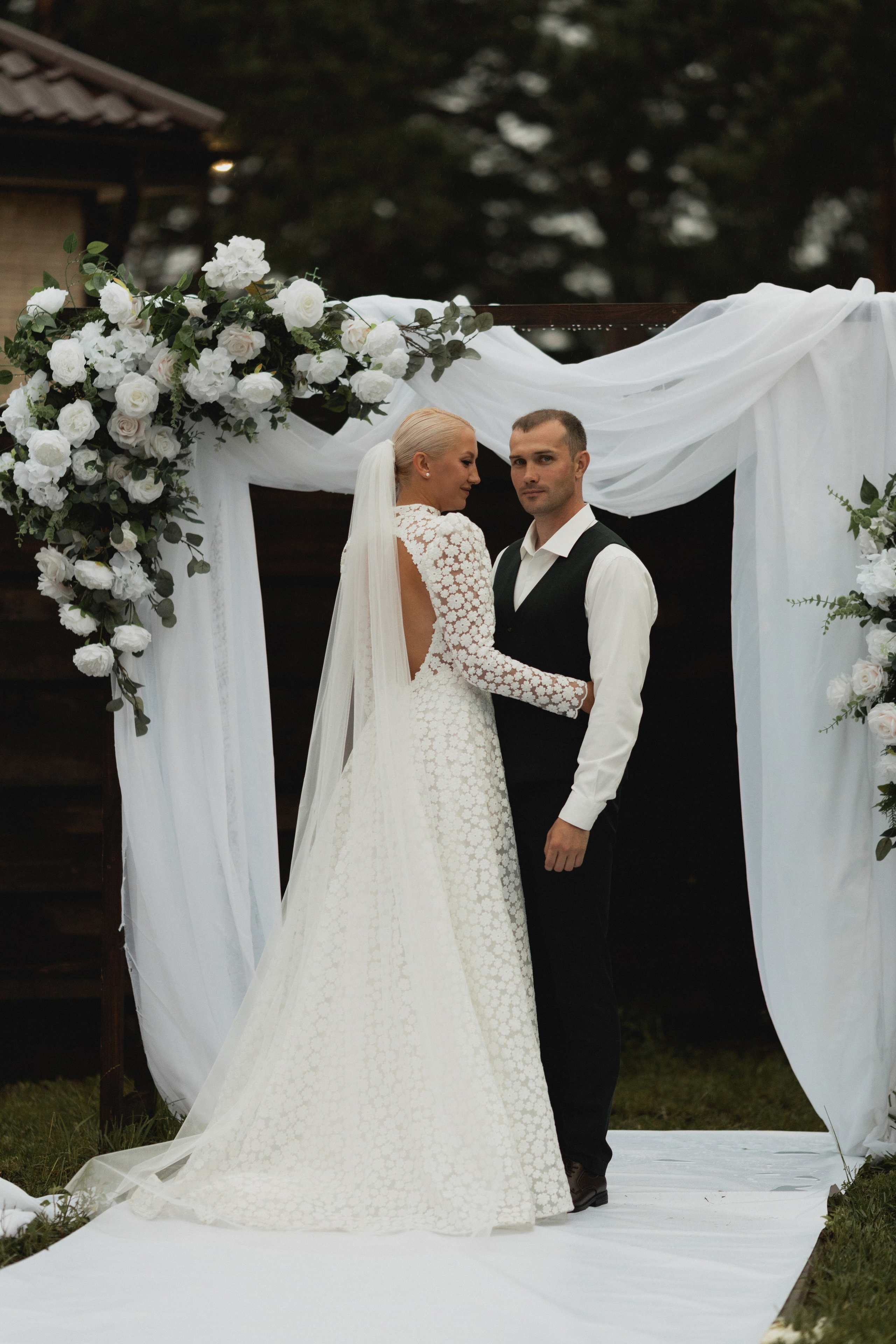 Оксана и Артем. Семейный и свадебный фотограф Лилия Матонина | Ангарск, Иркутск, Усолье-Сибирское, Байкал (Листвянка, Ольхон), Иркутская область