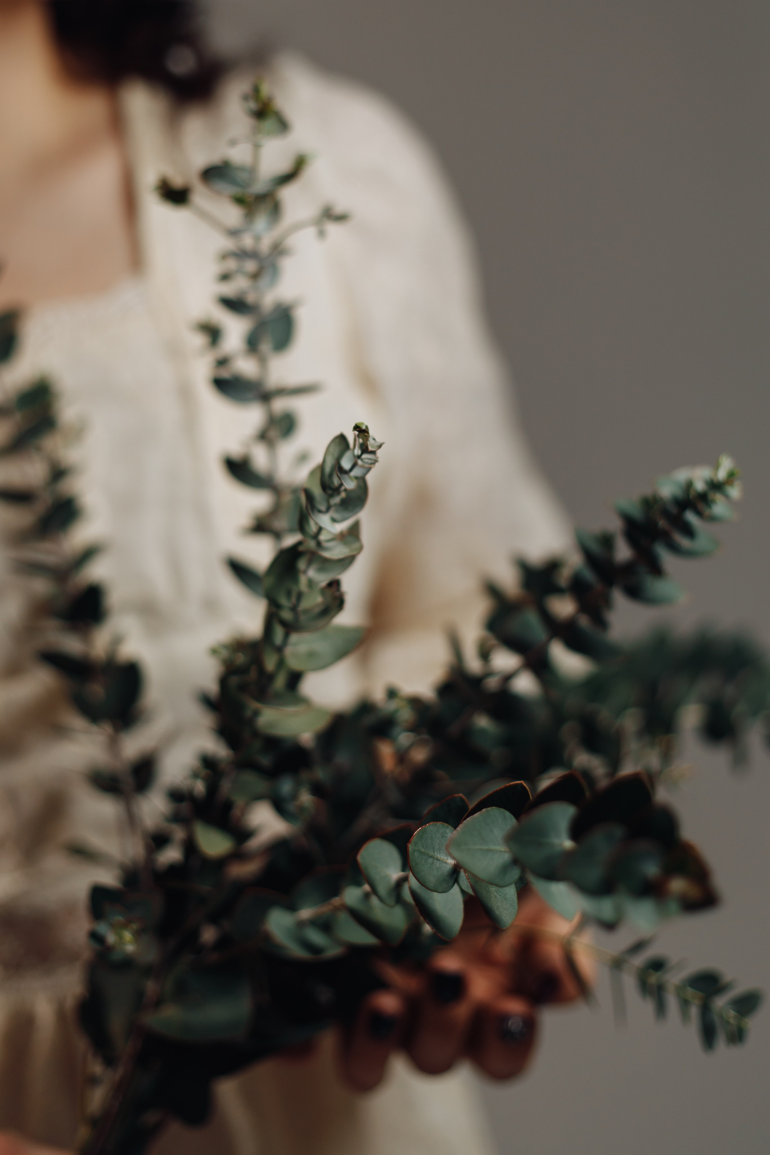 Индивидуальная фотосессия в Тихорецке. Свадебный и семейный фотограф в Краснодарском крае Мария Данилкина