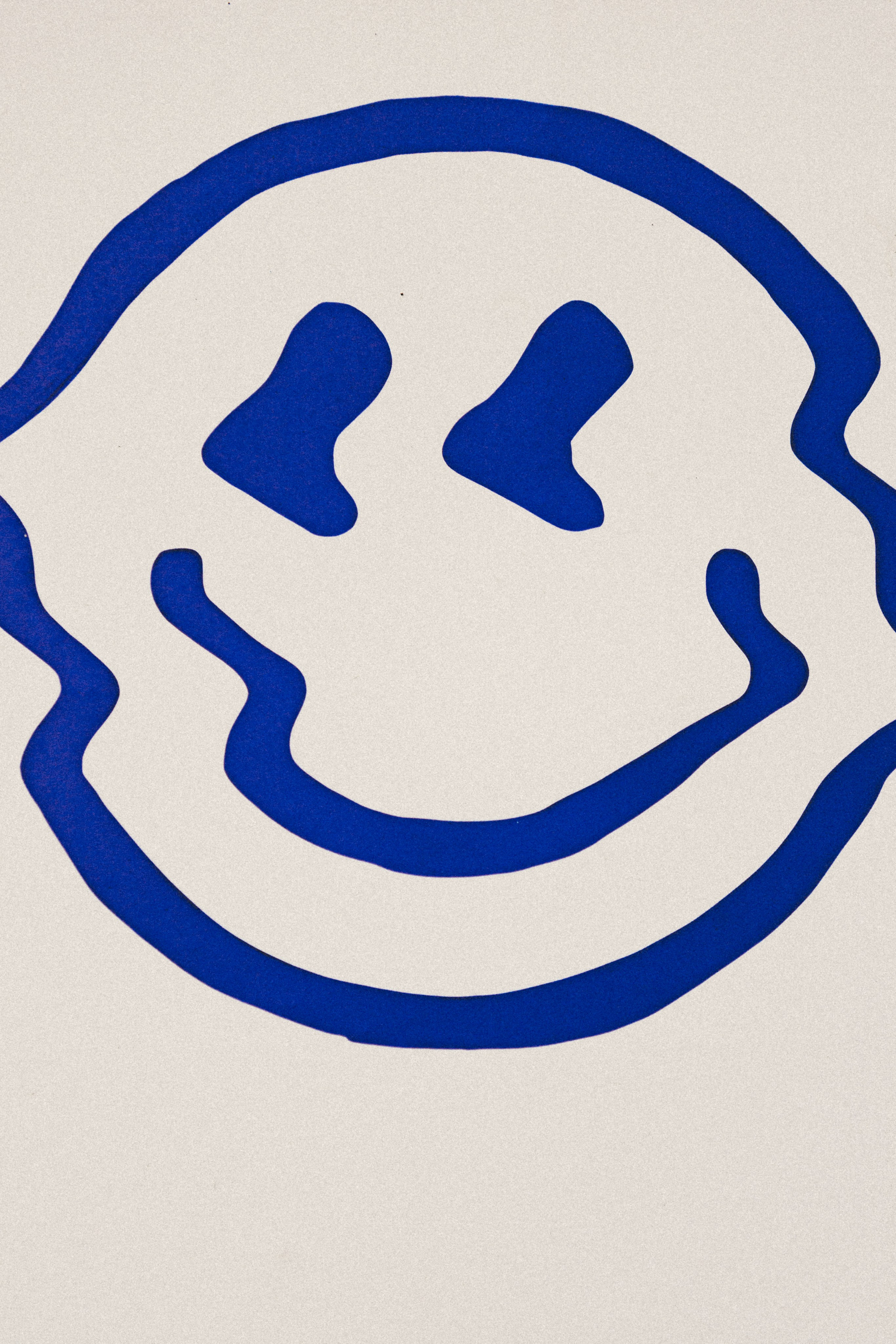 Даша и Андрей. Фотограф Дубровская Виктория