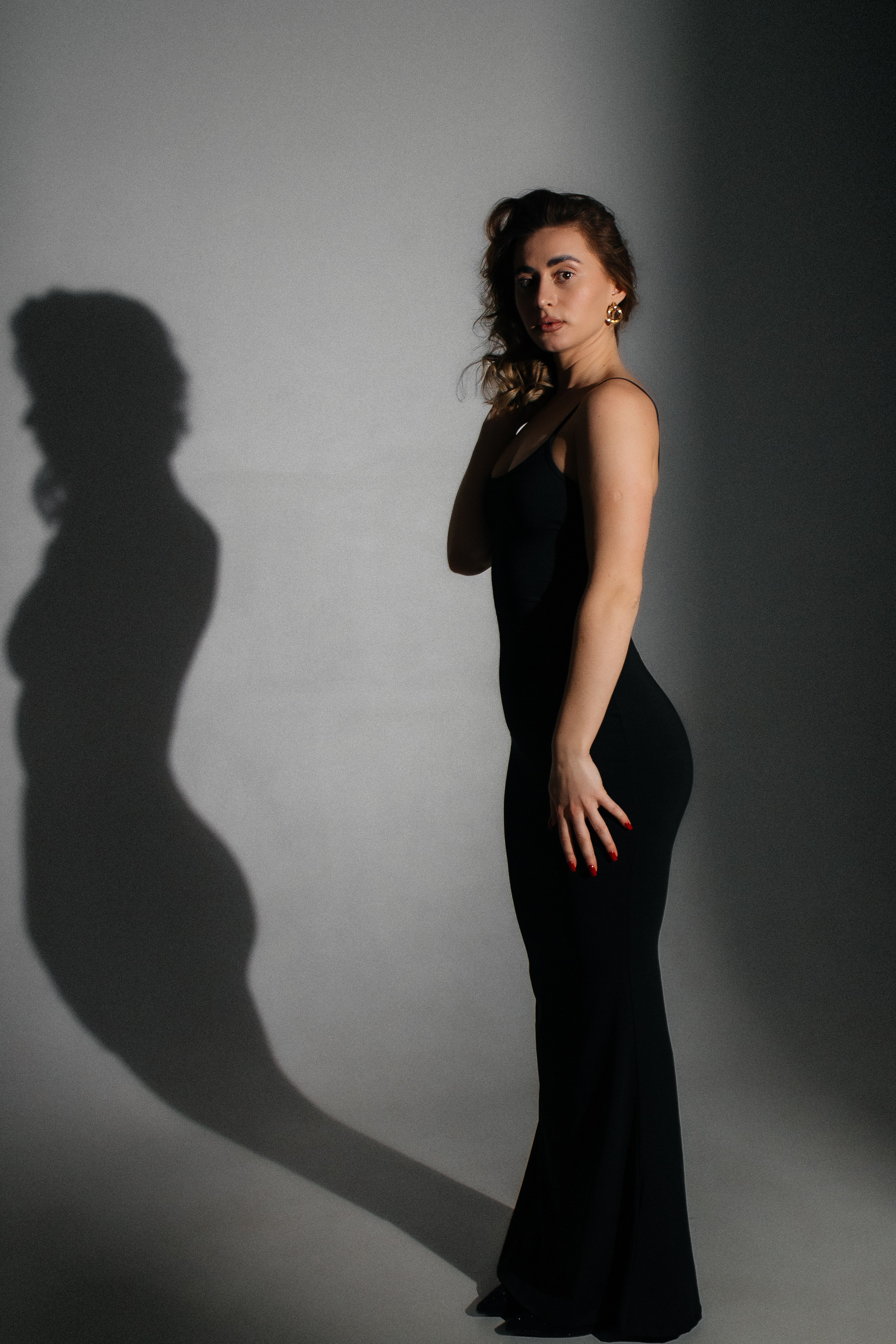 Фотосессии для Instagram и соцсетей. Фотограф в Алматы | Артюшенко Владислава