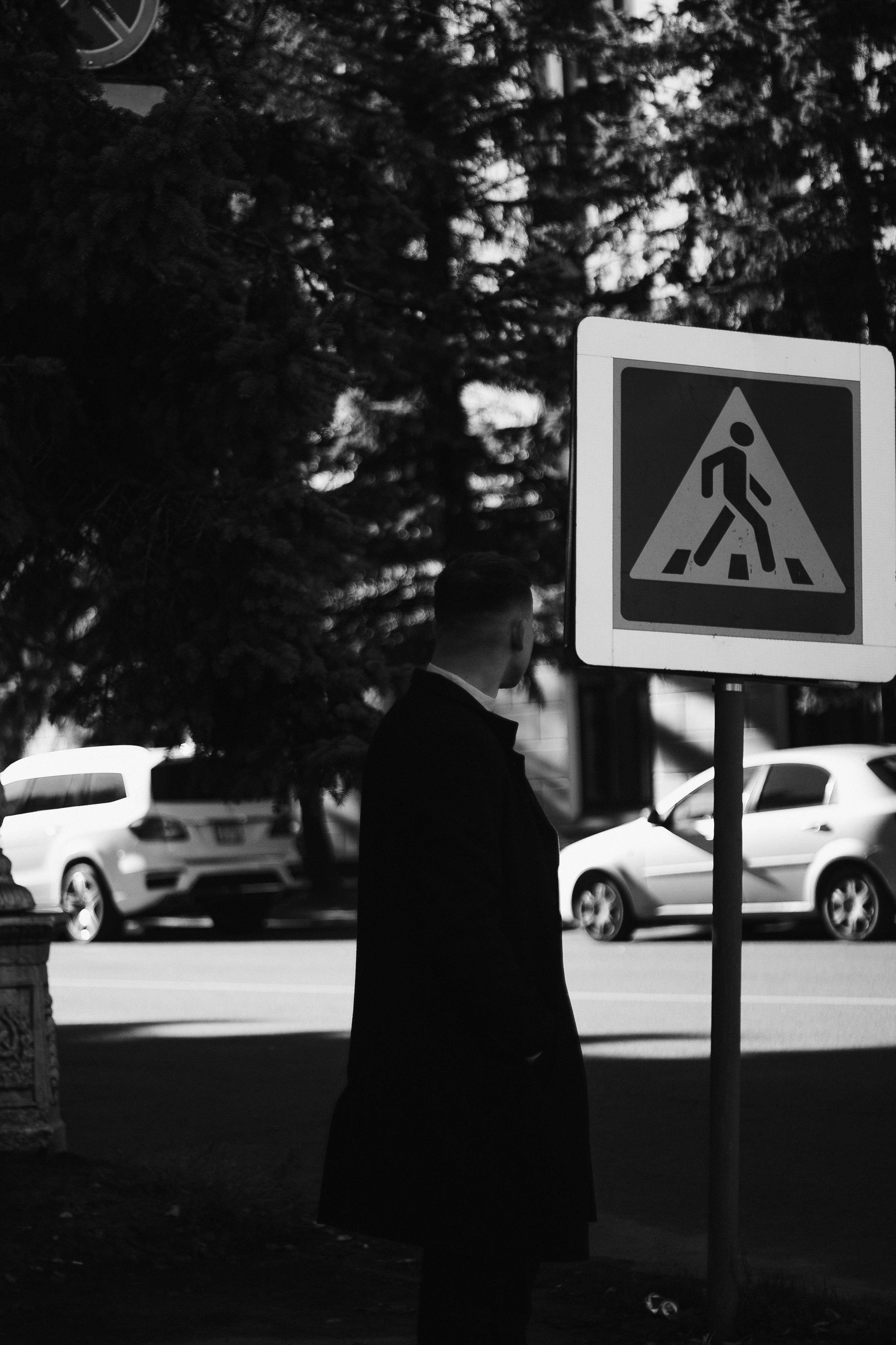 Леша. Портретный и семейный фотограф в Брянке