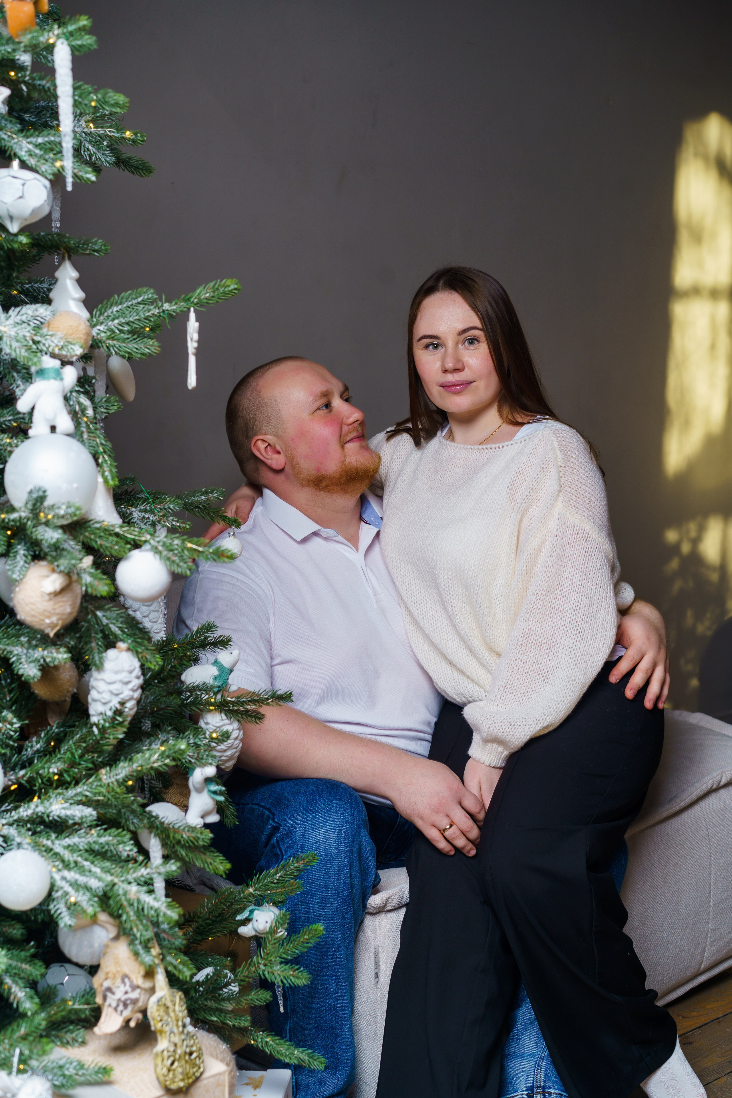 Котовы такие лапочки)). Фотограф Челябинск · Ольга Серебрякова